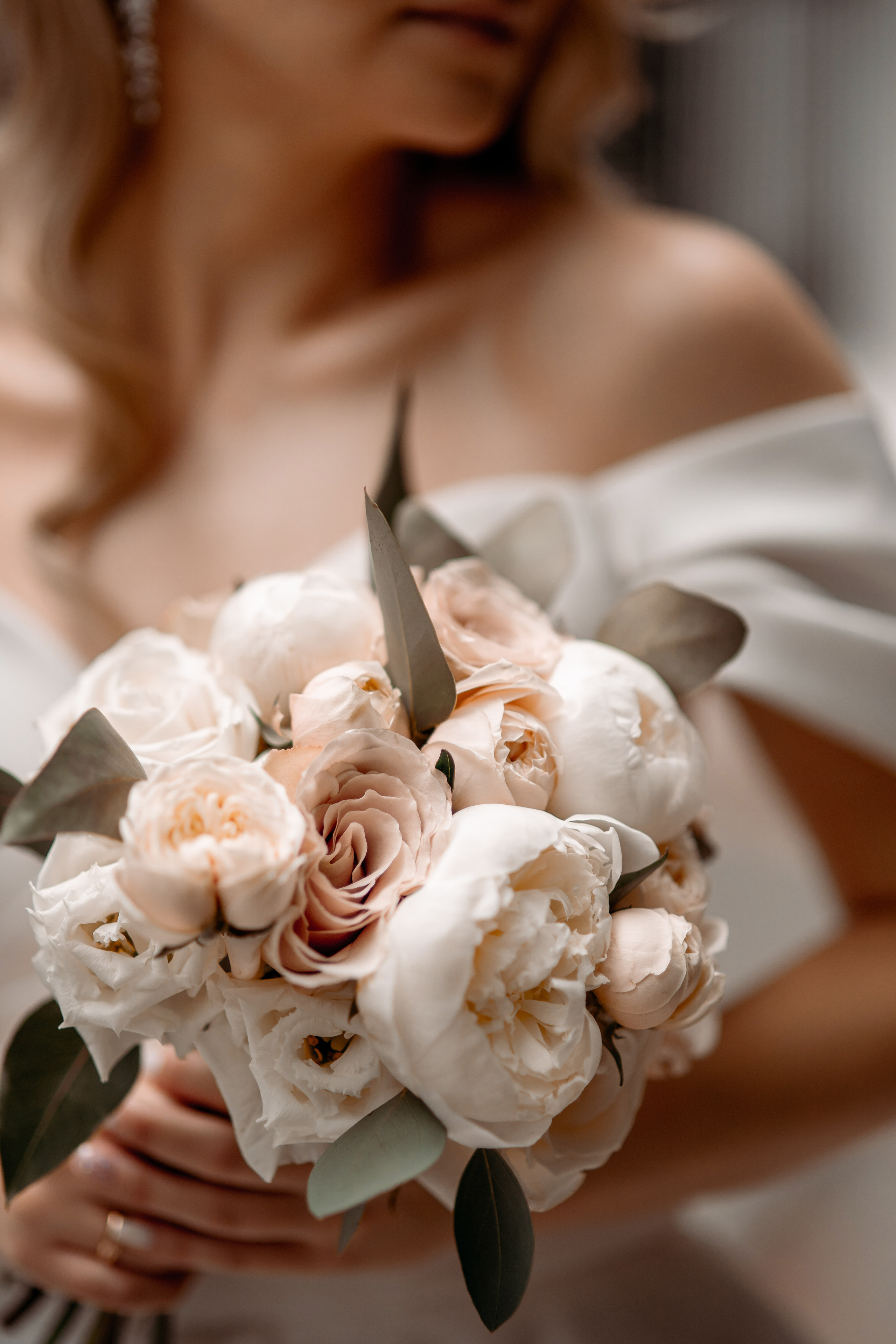 Свадьбы. Фотостудия AlexCam | Фотостудии Саратова