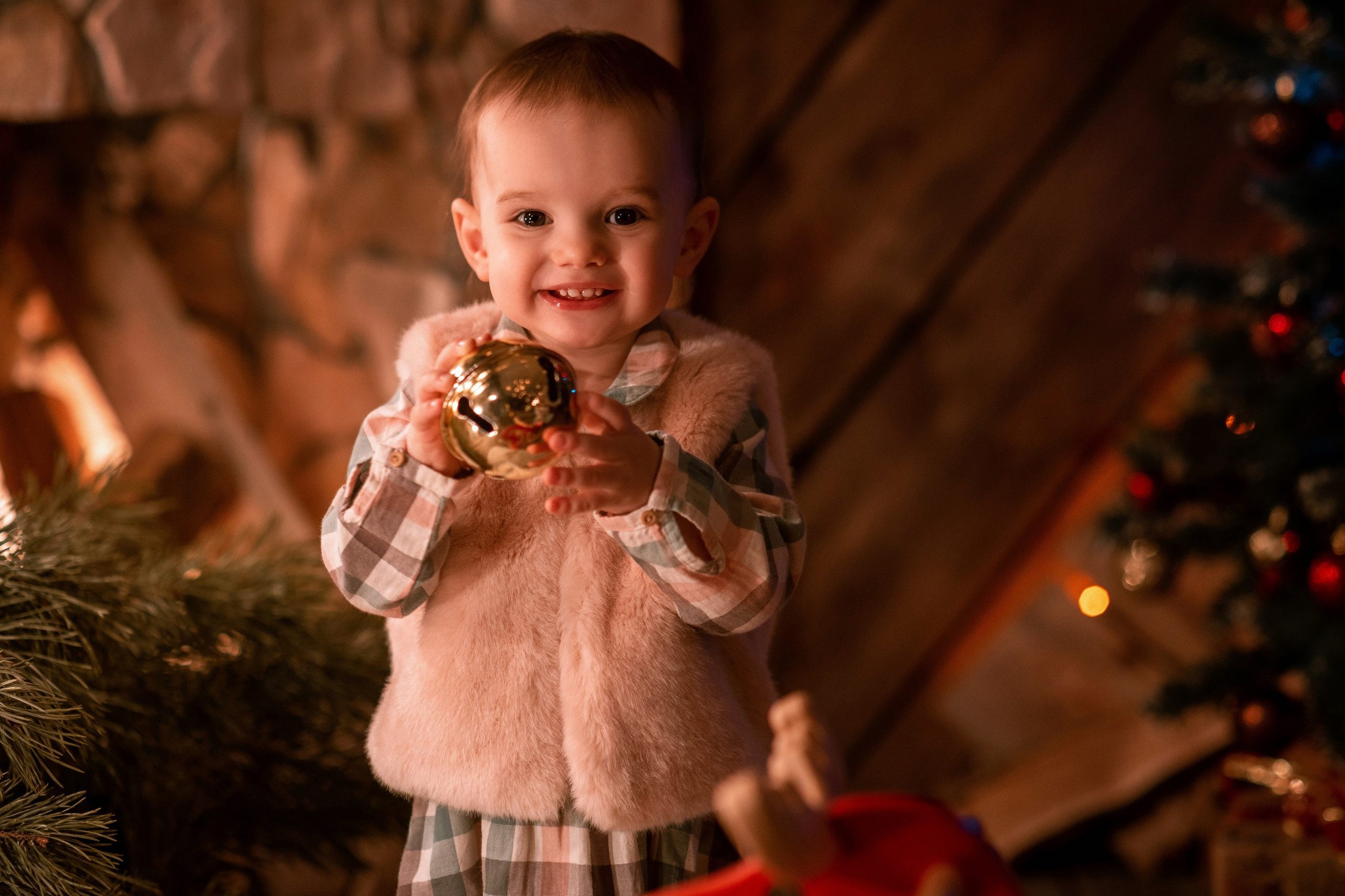 Студия. Фотостудия AlexCam | Фотостудии Саратова