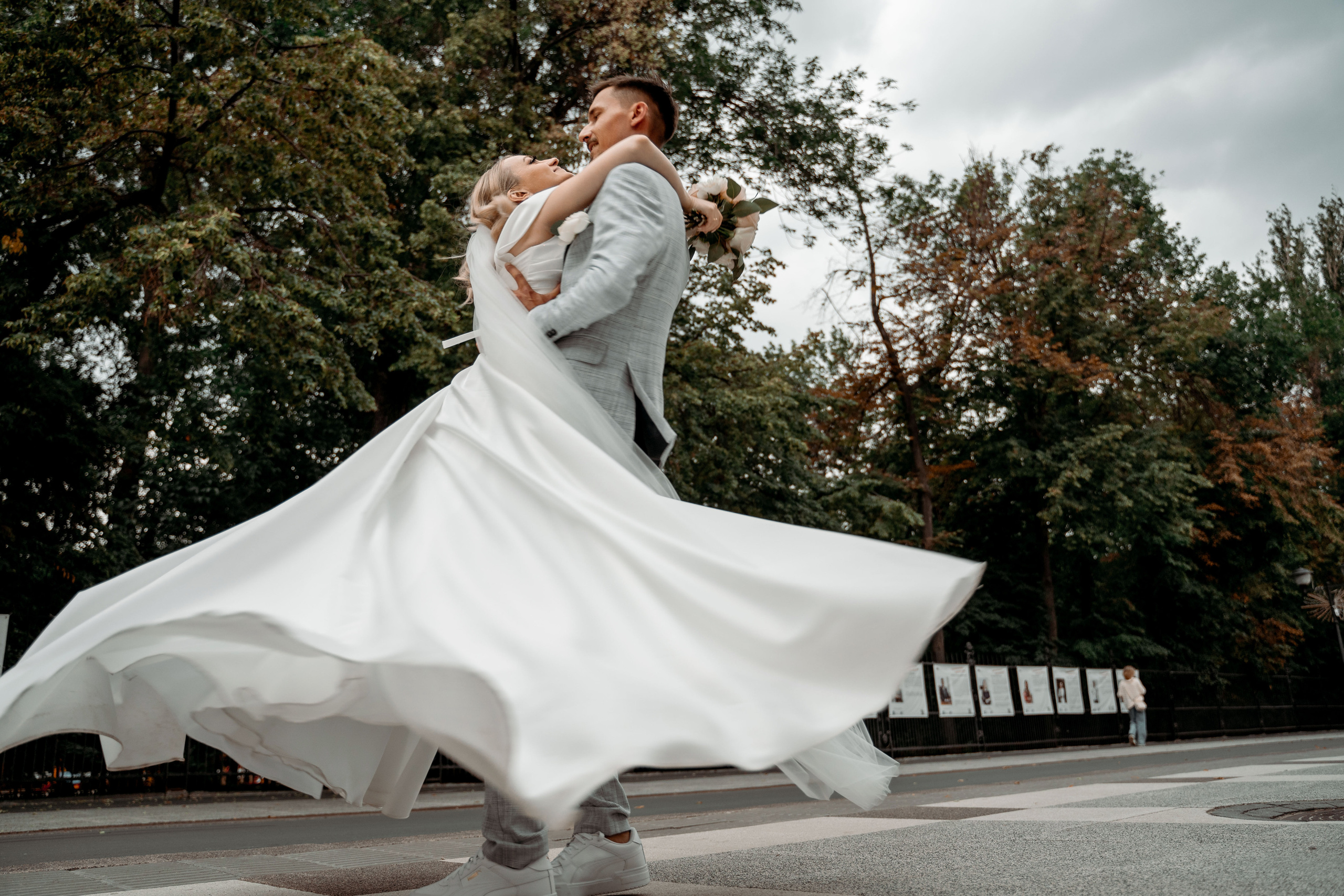 Свадьбы. Фотостудия AlexCam | Фотостудии Саратова