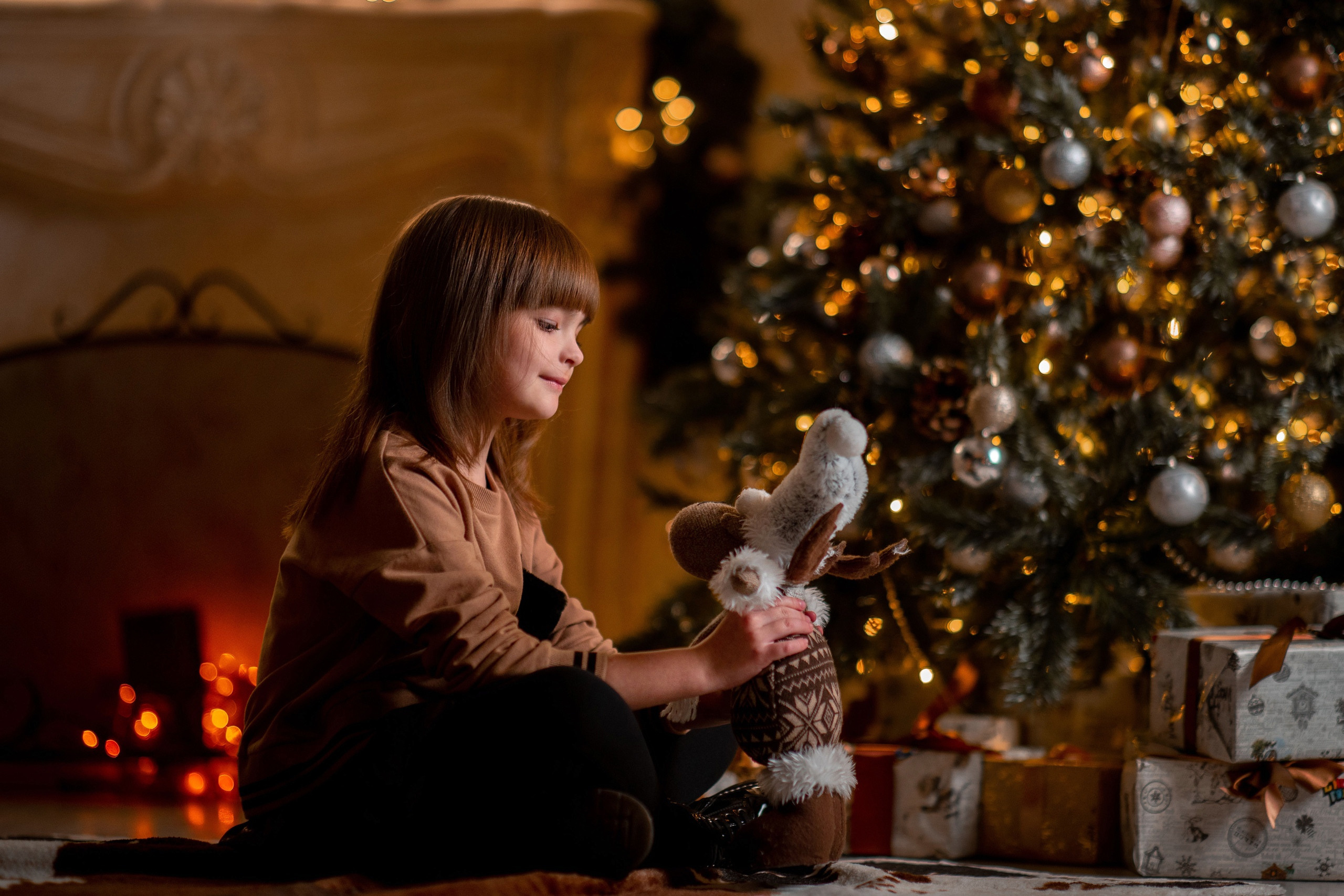 Студия. Фотостудия AlexCam | Фотостудии Саратова