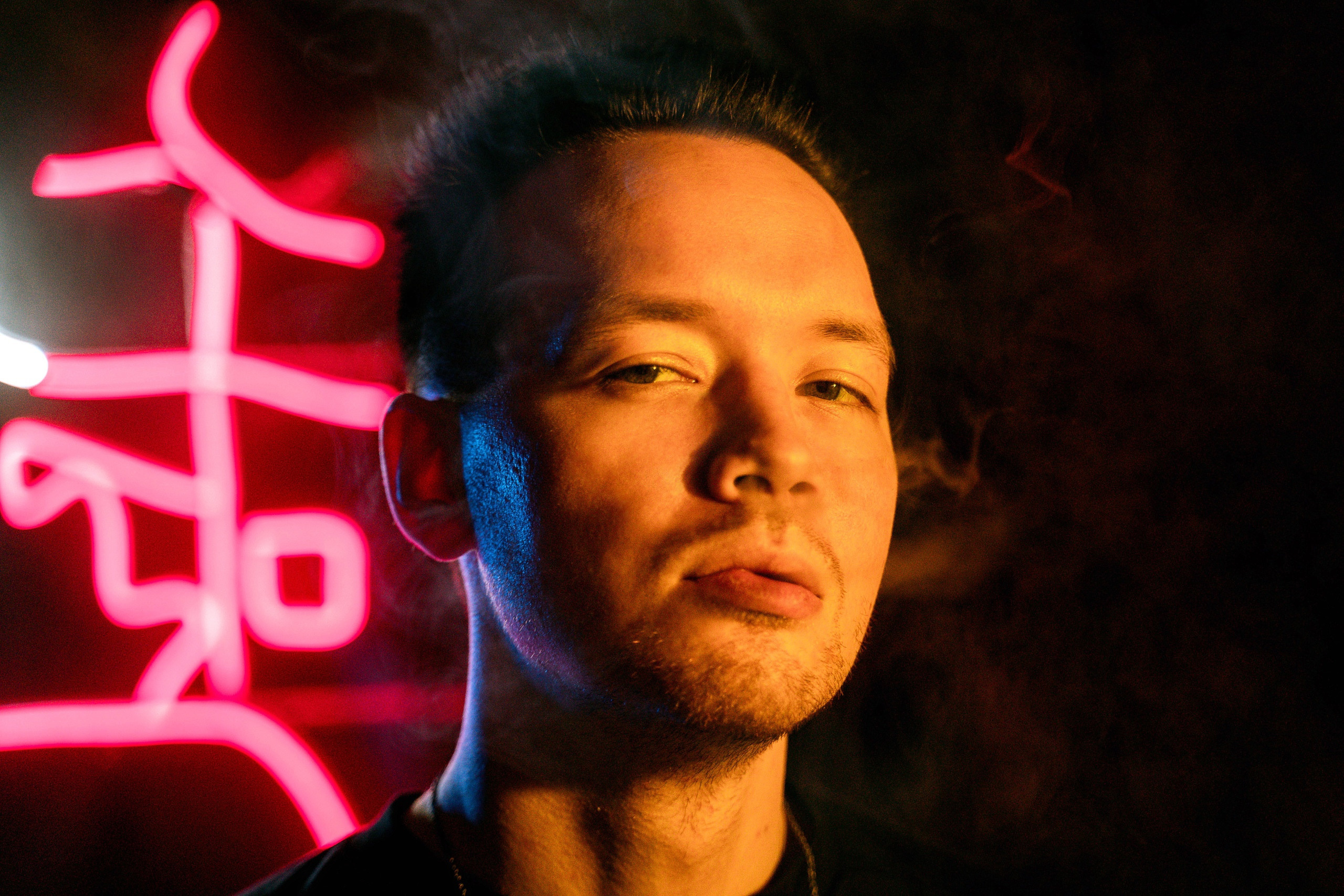 Студия. Фотостудия AlexCam | Фотостудии Саратова