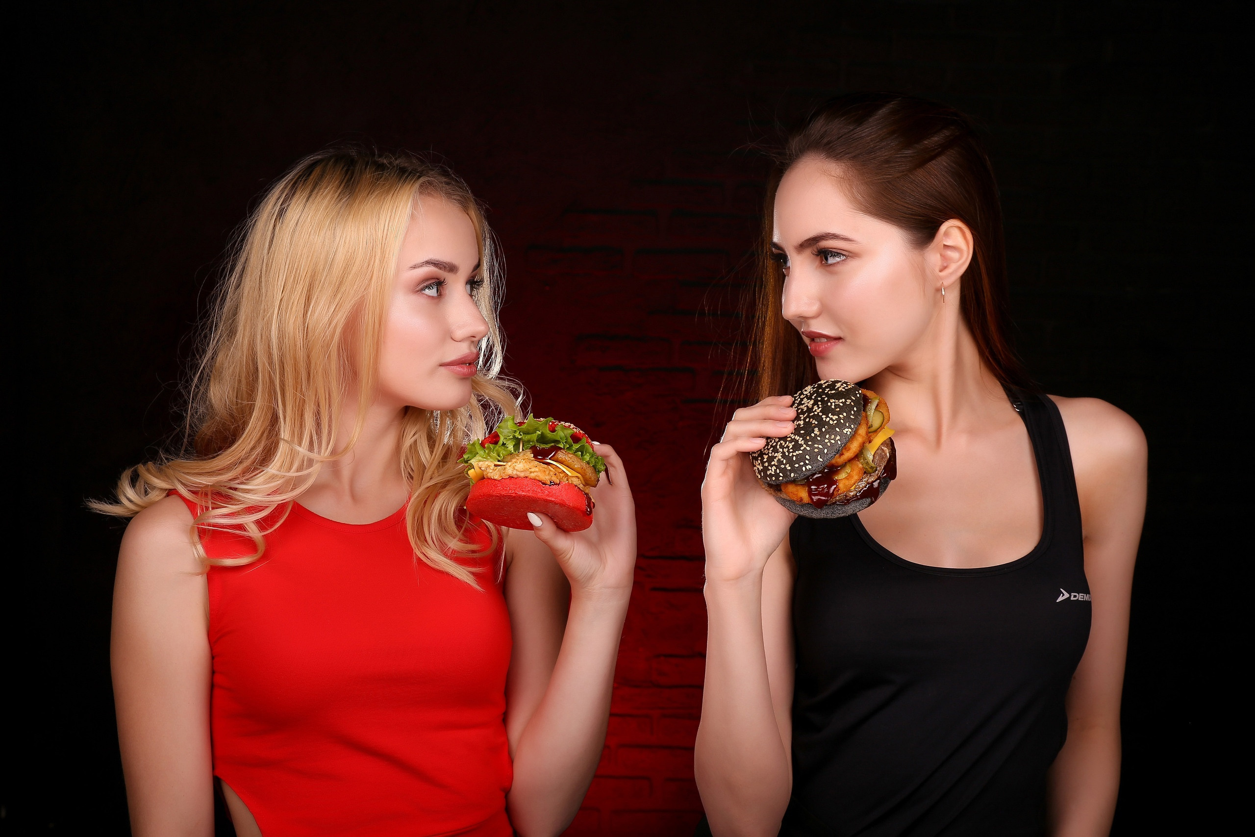 Студия. Фотостудия AlexCam | Фотостудии Саратова