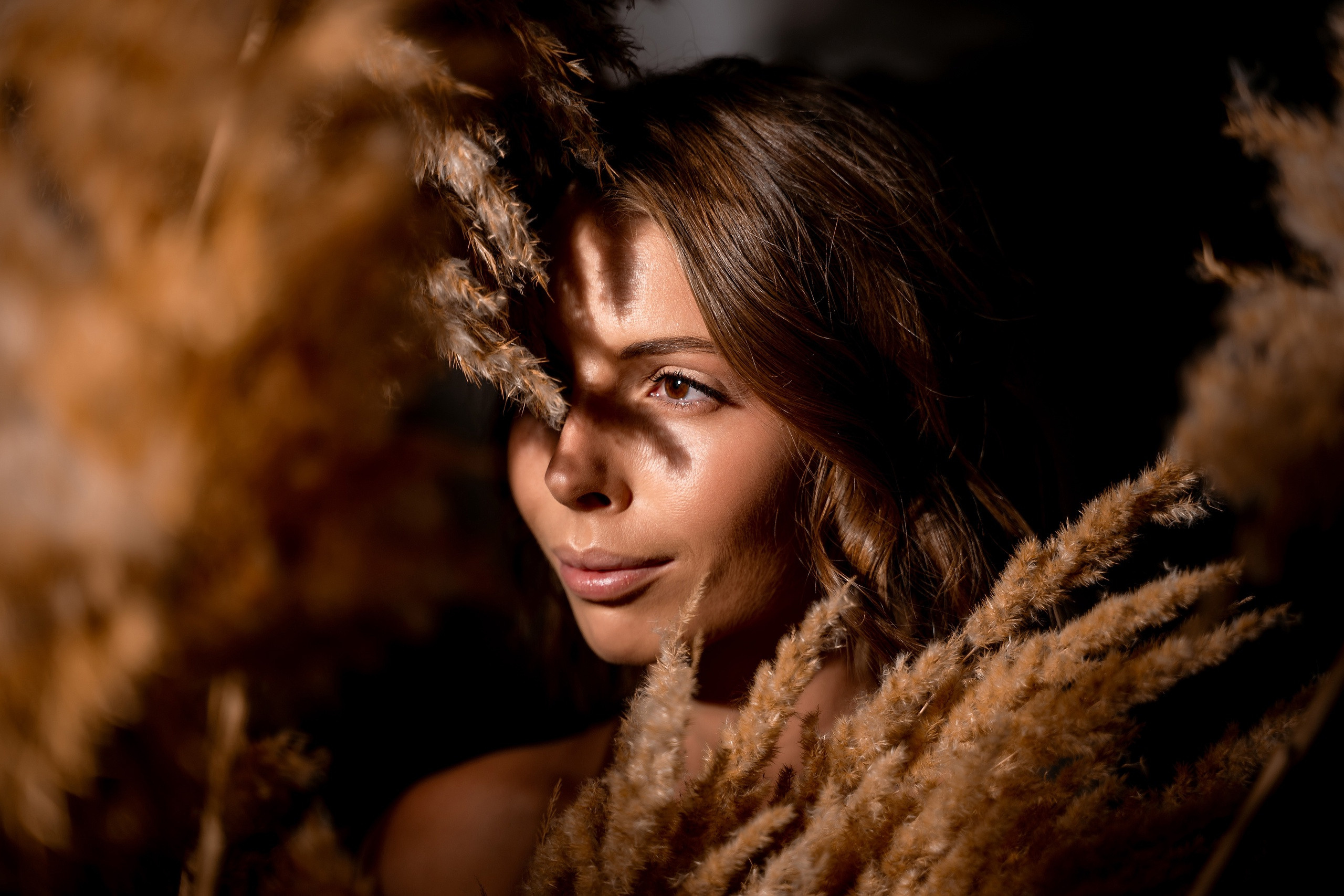 Студия. Фотостудия AlexCam | Фотостудии Саратова