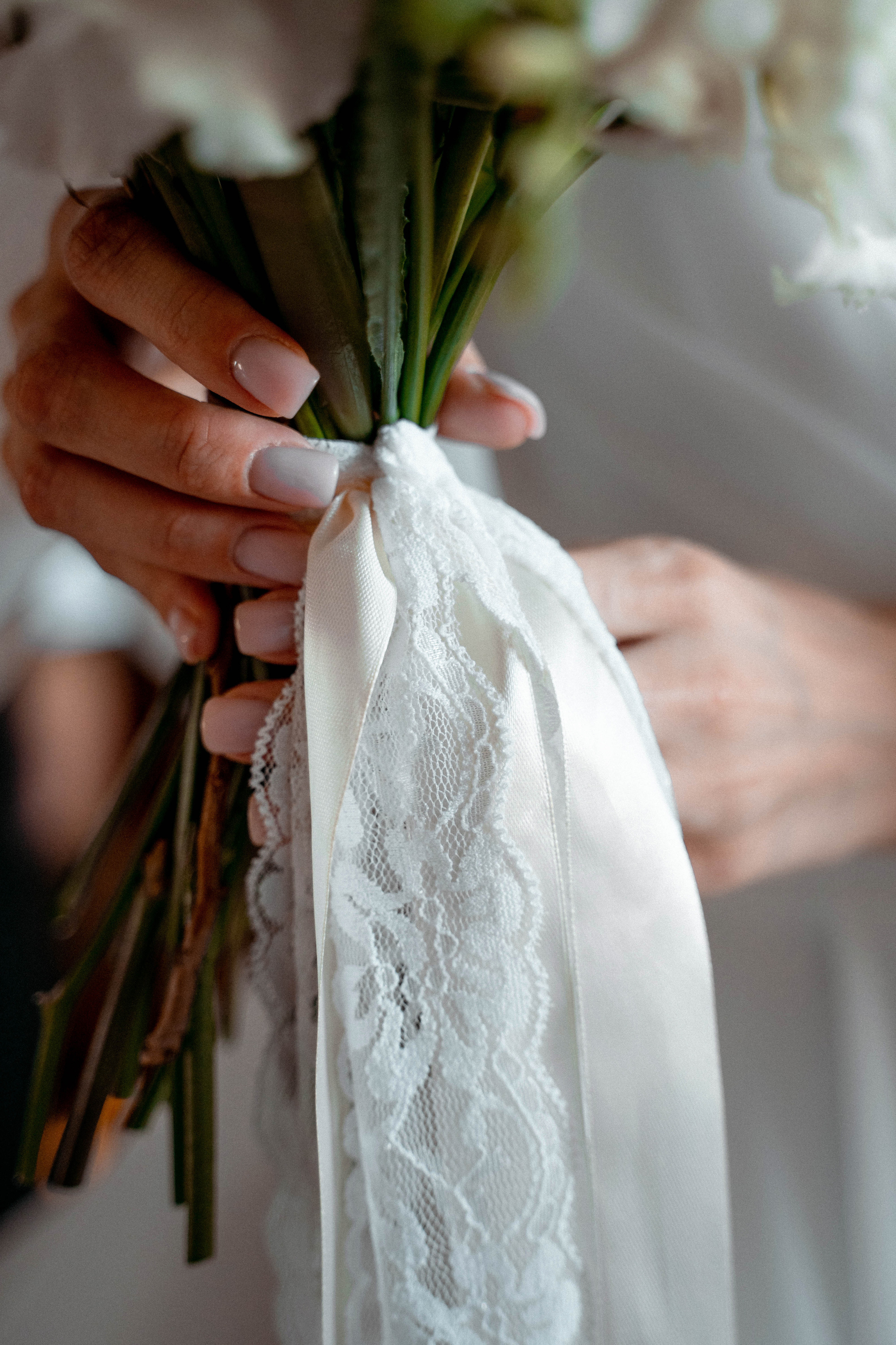 Свадьбы. Фотостудия AlexCam | Фотостудии Саратова