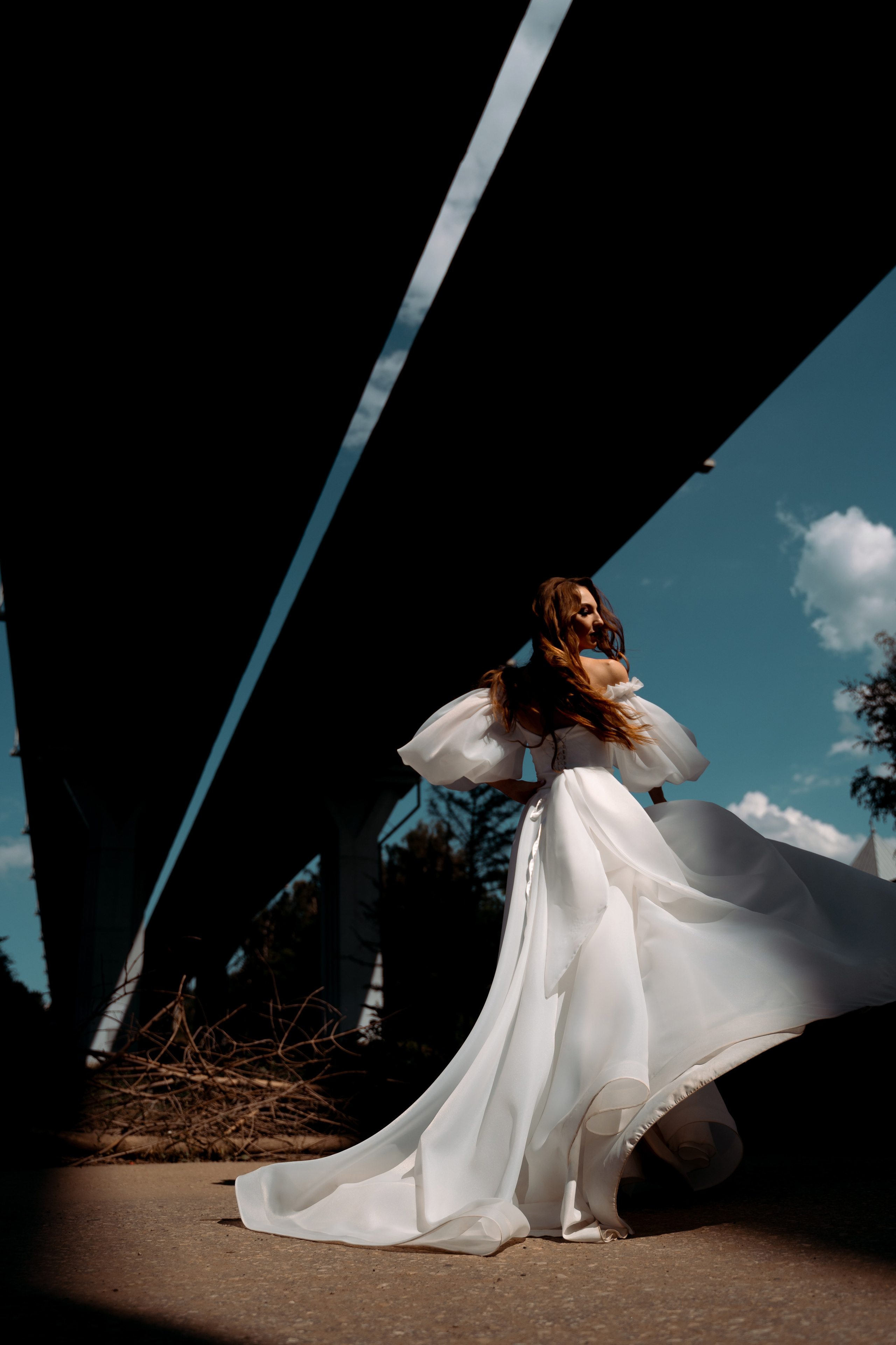 Свадьбы. Фотостудия AlexCam | Фотостудии Саратова