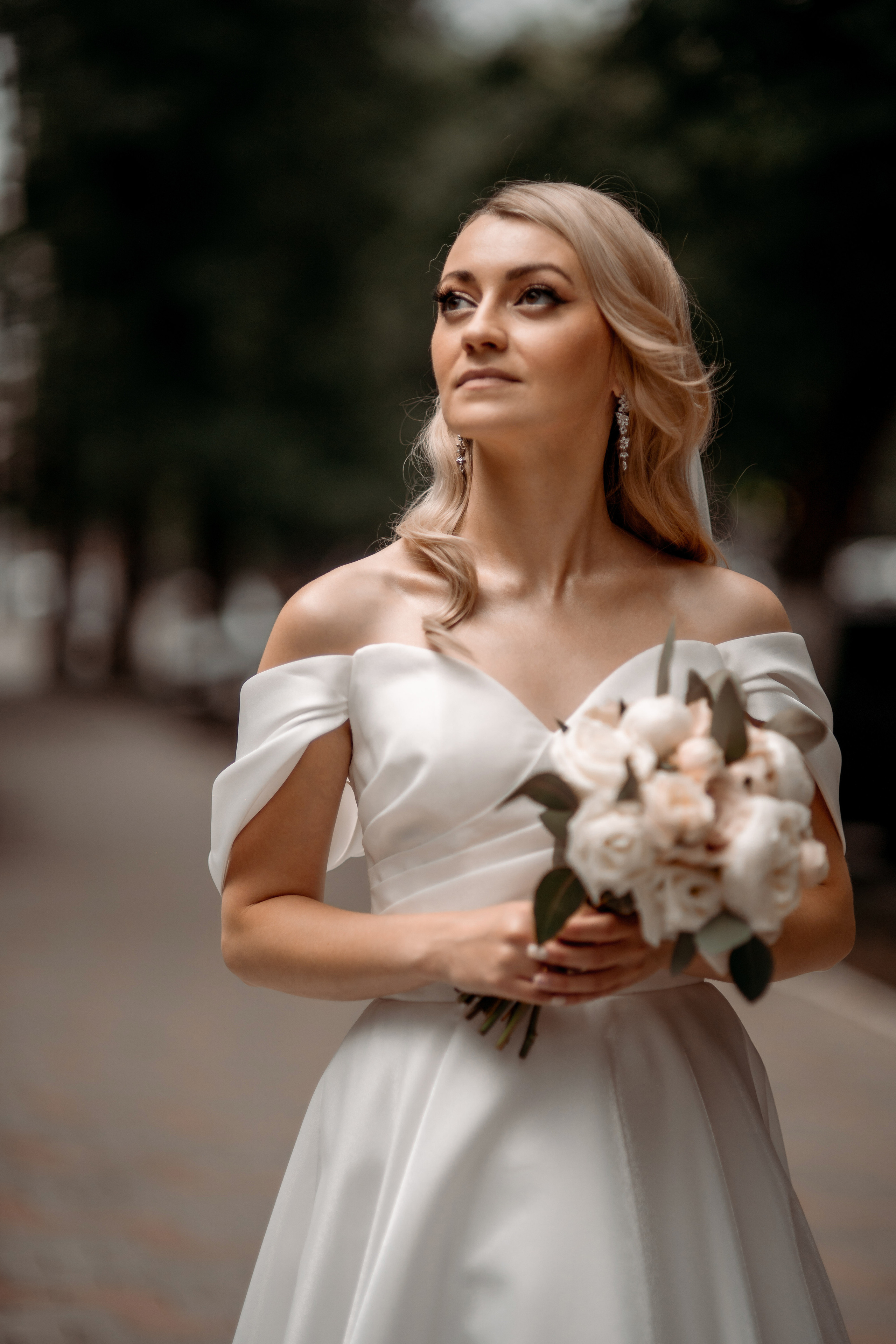 Свадьбы. Фотостудия AlexCam | Фотостудии Саратова