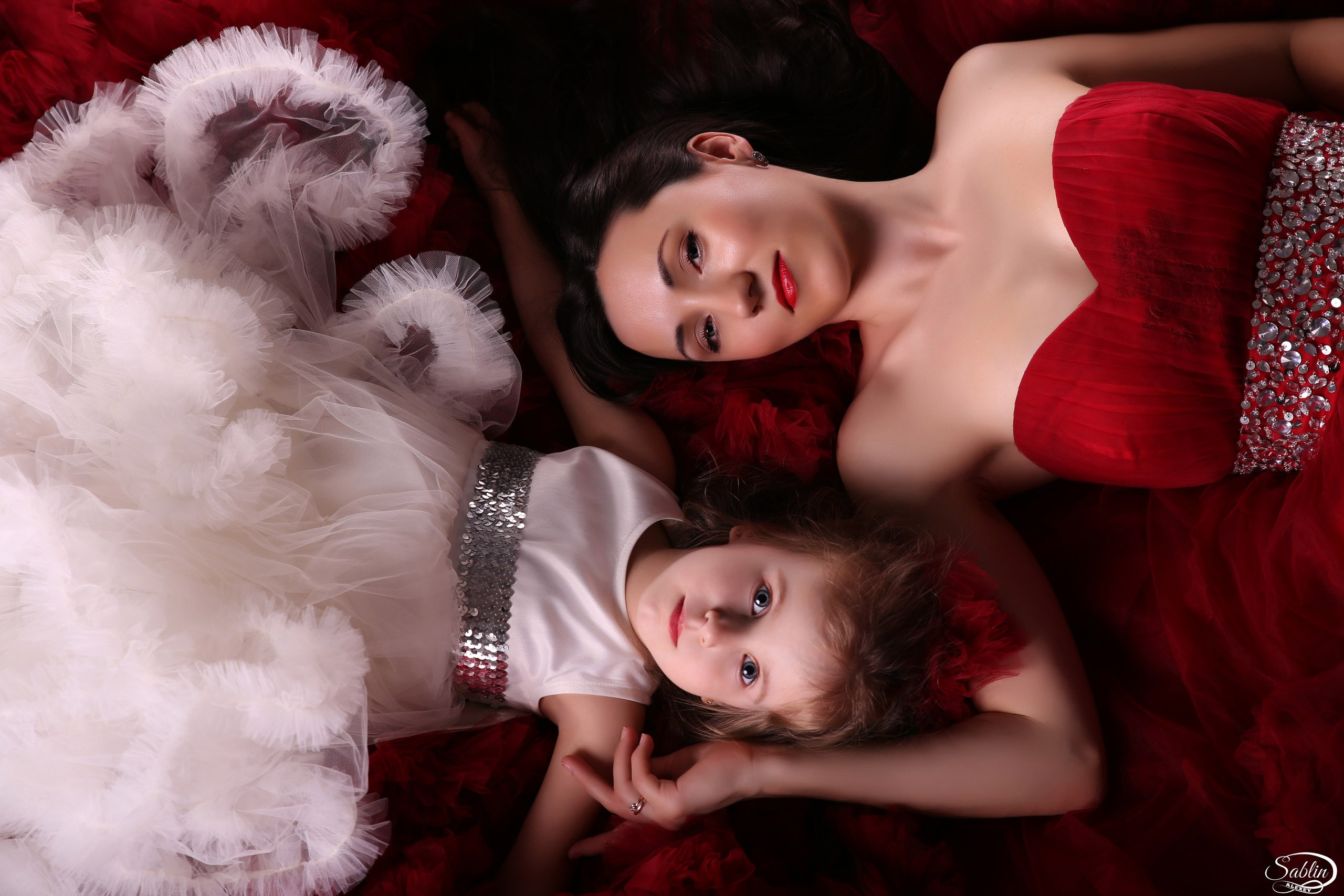 Студия. Фотостудия AlexCam | Фотостудии Саратова