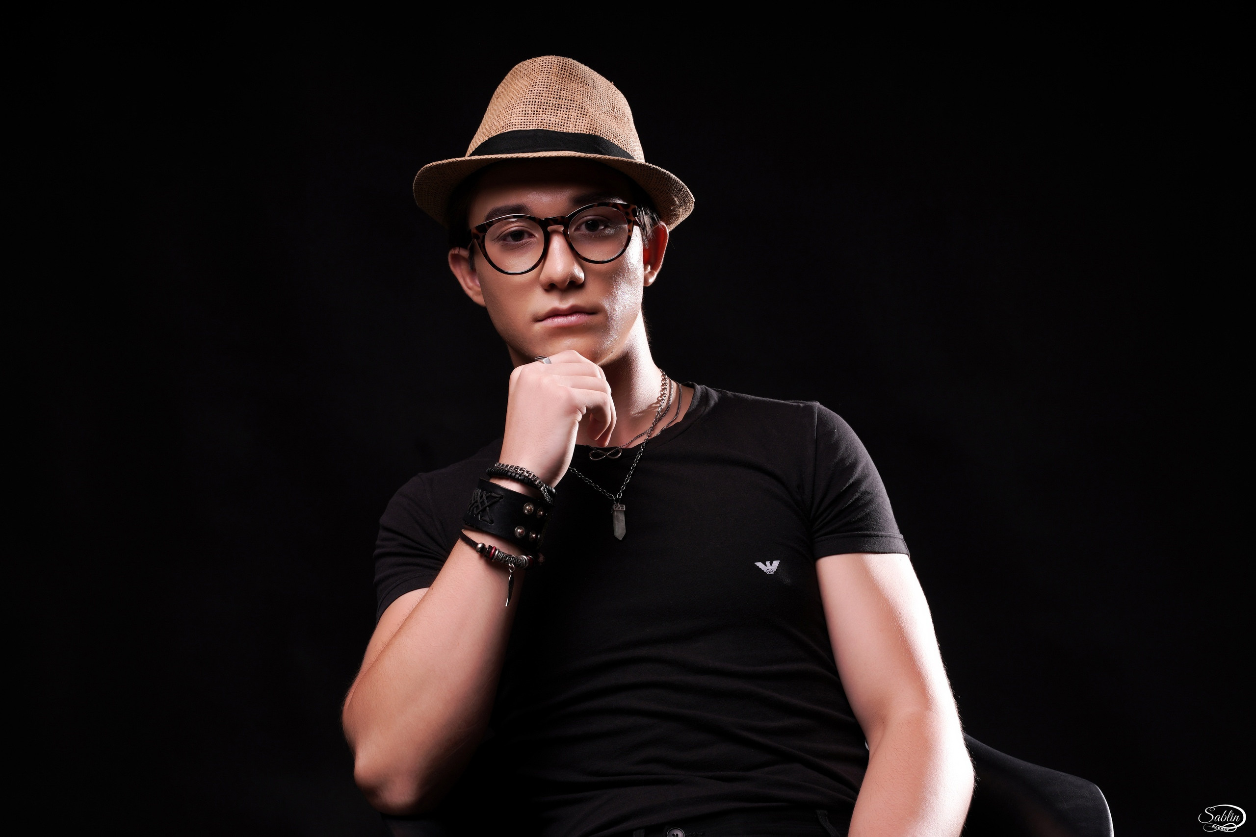 Студия. Фотостудия AlexCam | Фотостудии Саратова