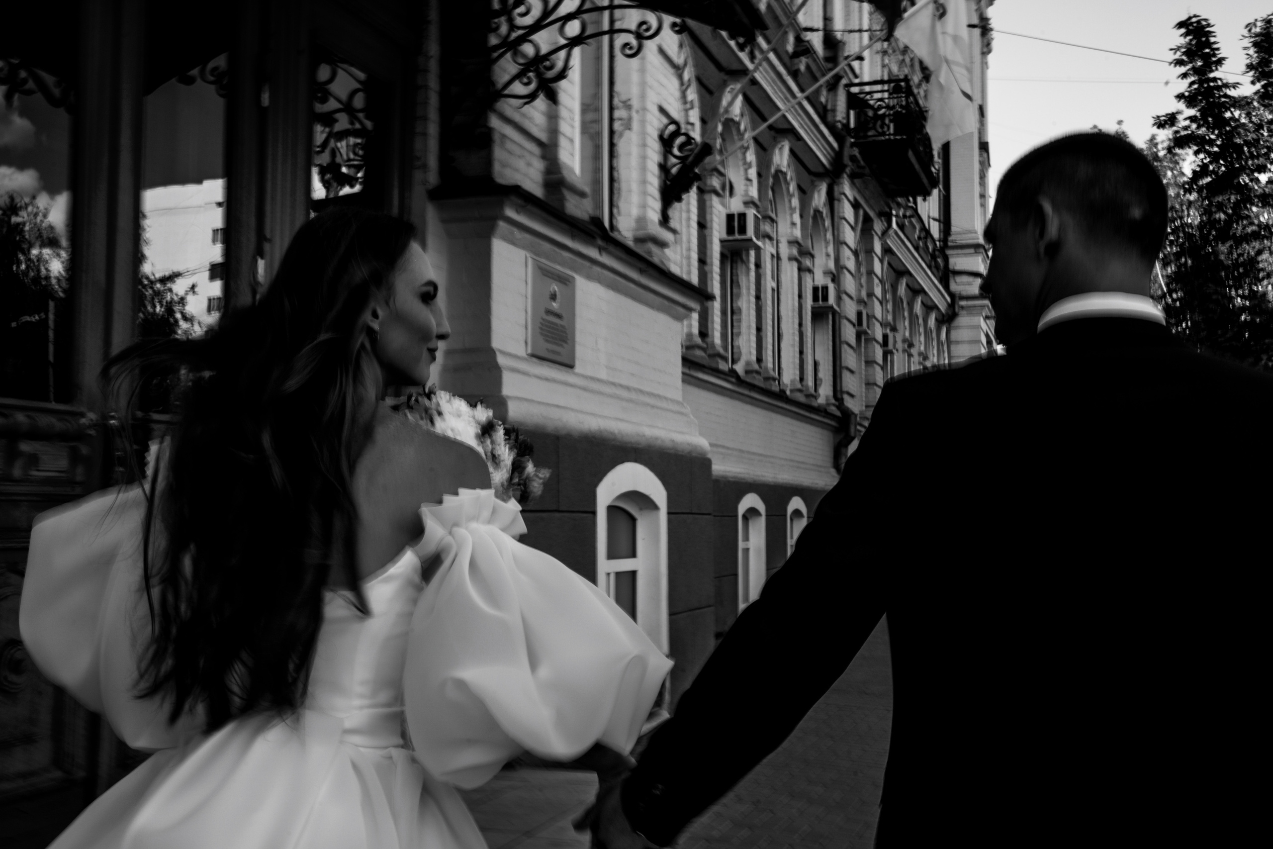 Свадьбы. Фотостудия AlexCam | Фотостудии Саратова