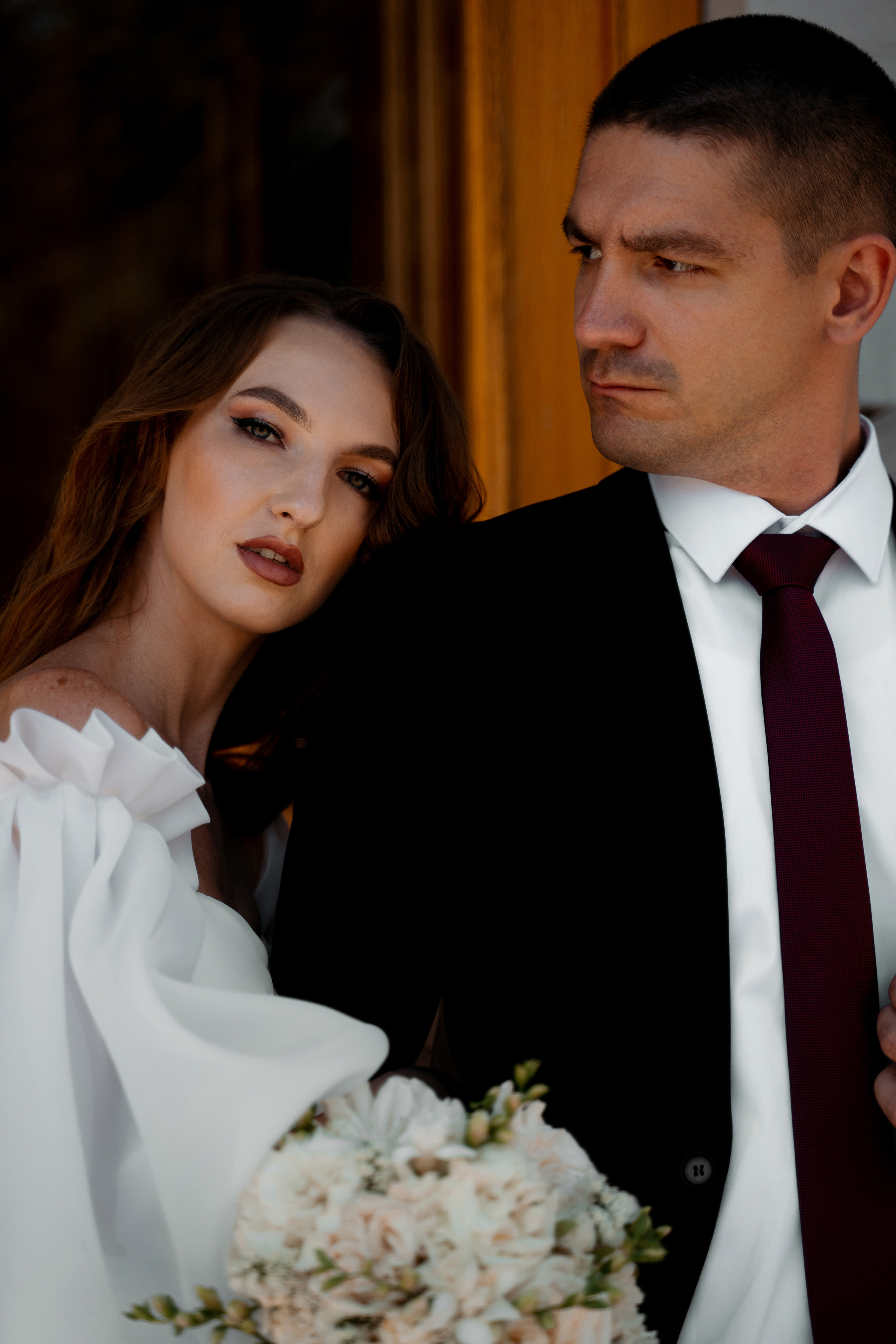 Свадьбы. Фотостудия AlexCam | Фотостудии Саратова