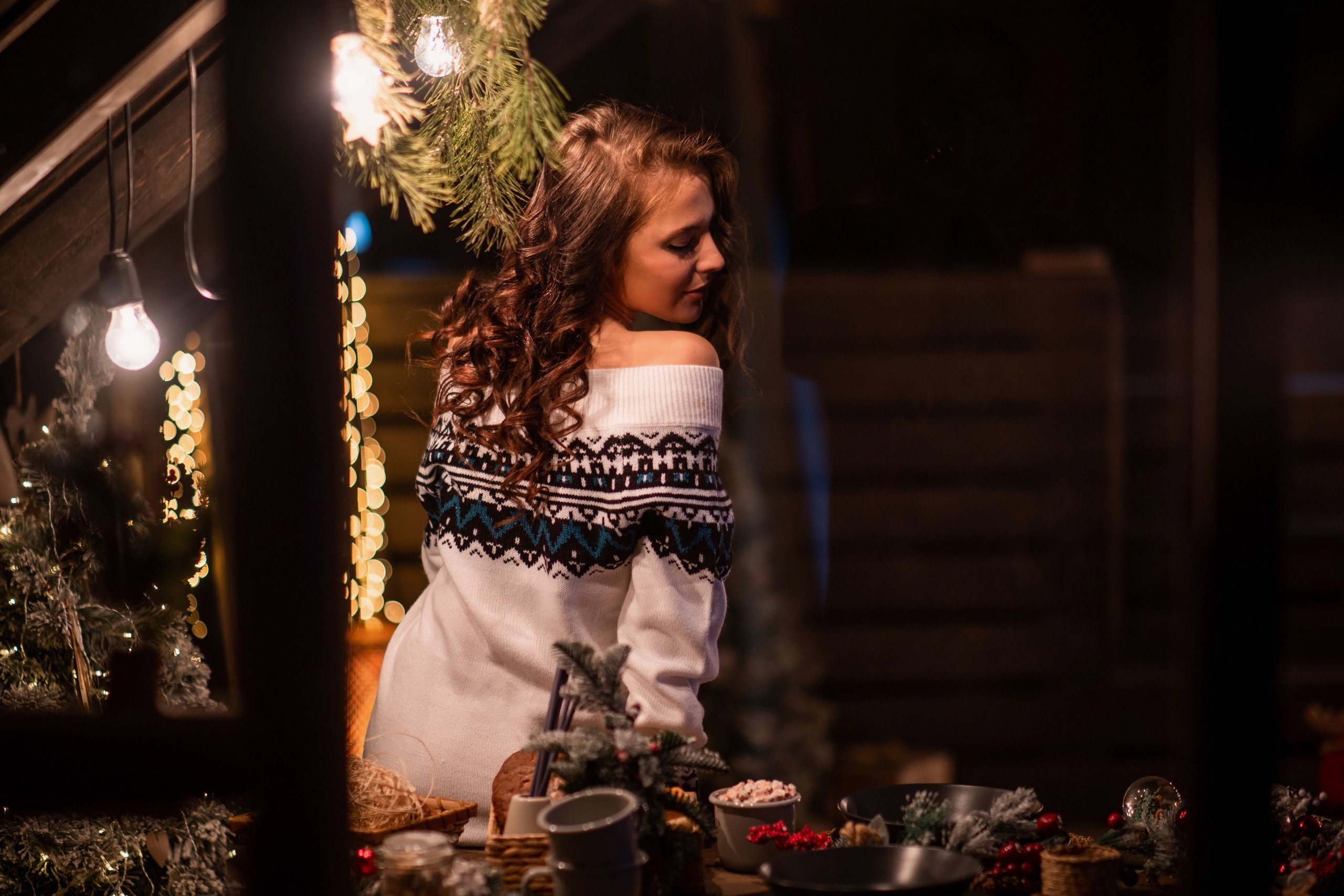 Студия. Фотостудия AlexCam | Фотостудии Саратова