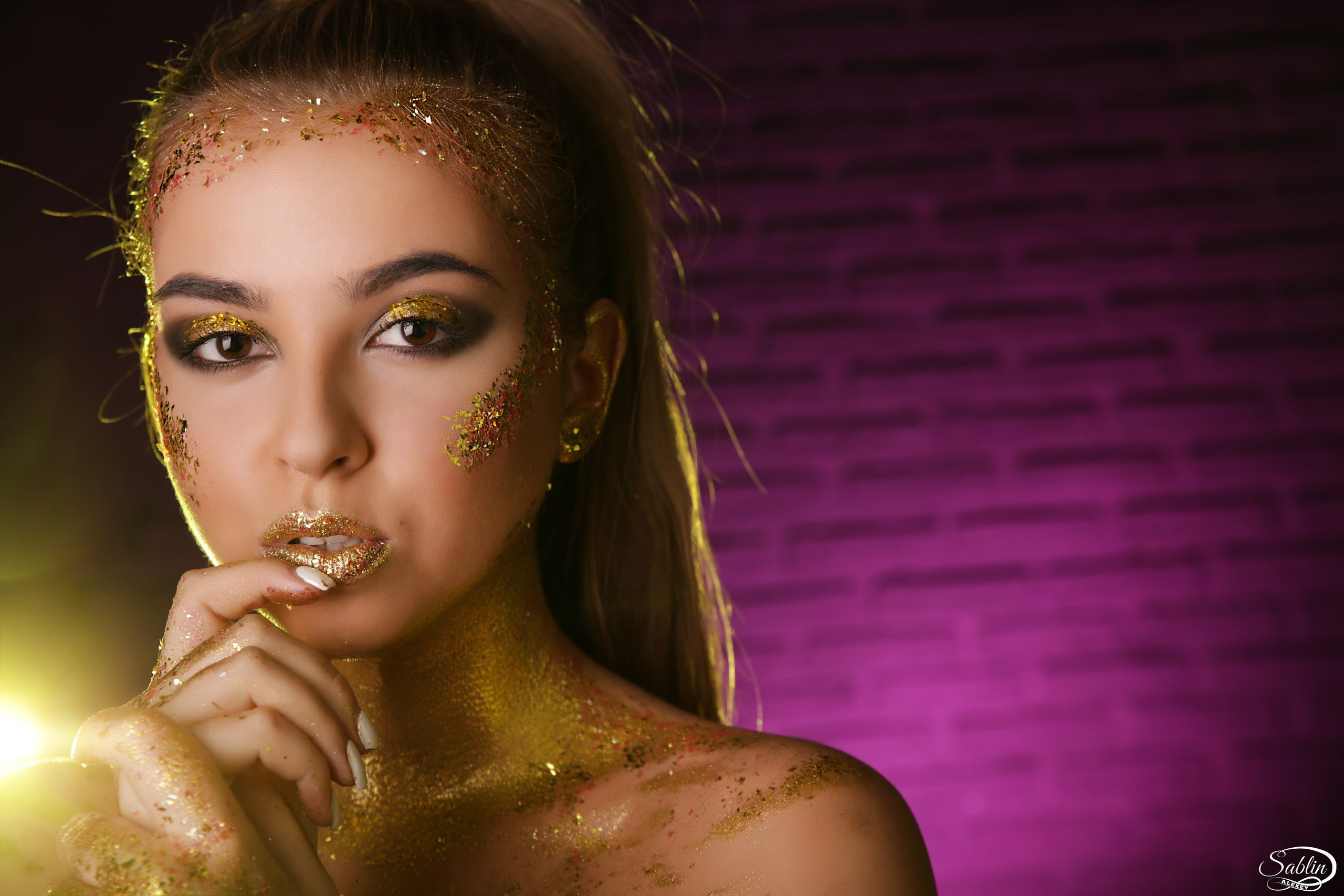 Студия. Фотостудия AlexCam | Фотостудии Саратова