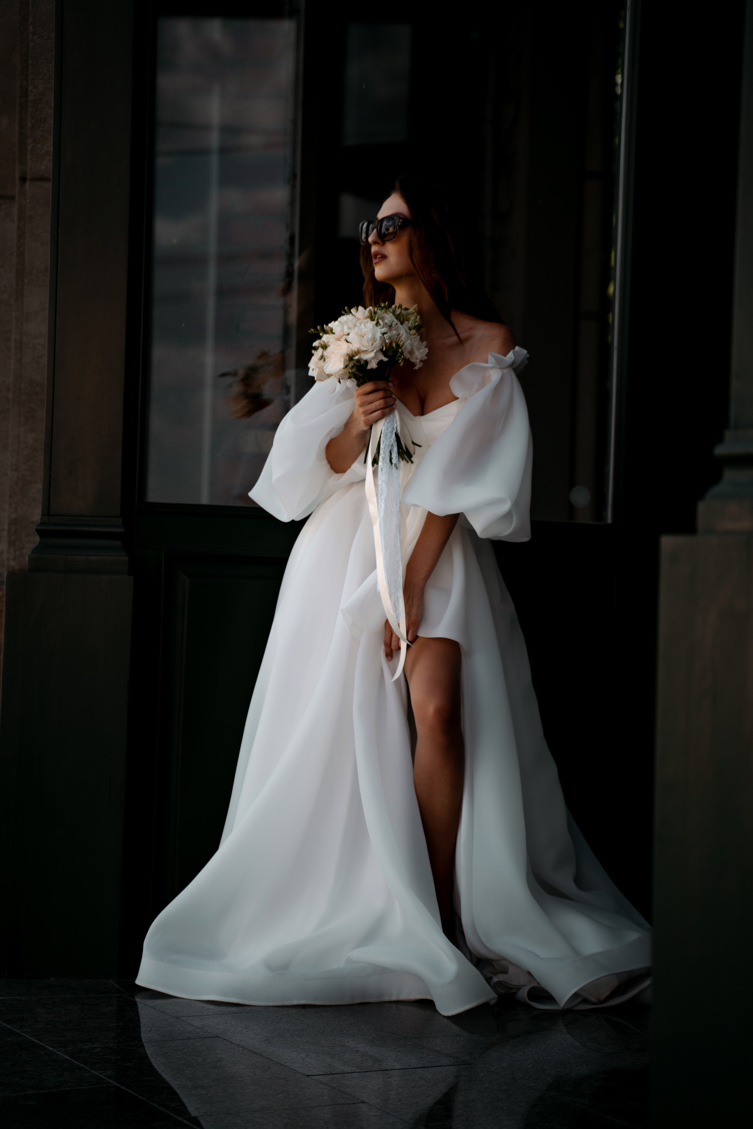 Свадьбы. Фотостудия AlexCam | Фотостудии Саратова