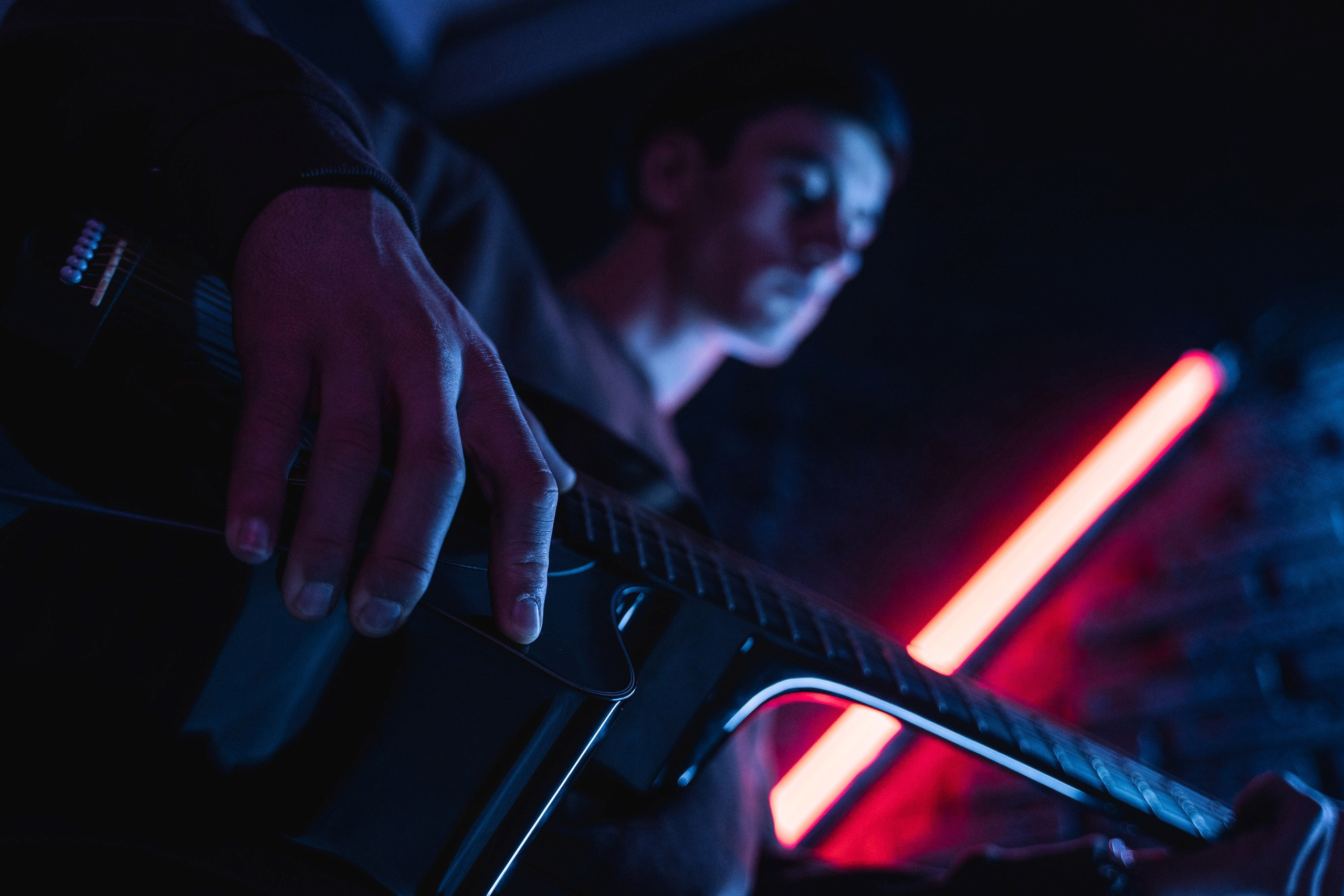 Студия. Фотостудия AlexCam | Фотостудии Саратова