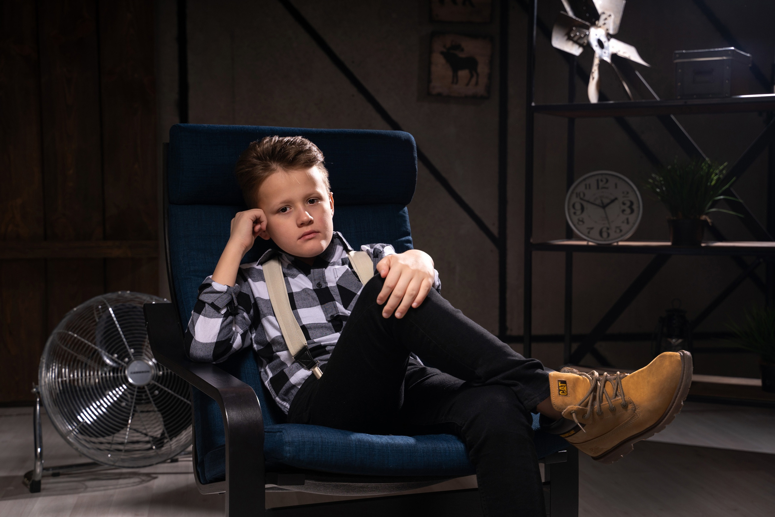 Студия. Фотостудия AlexCam | Фотостудии Саратова