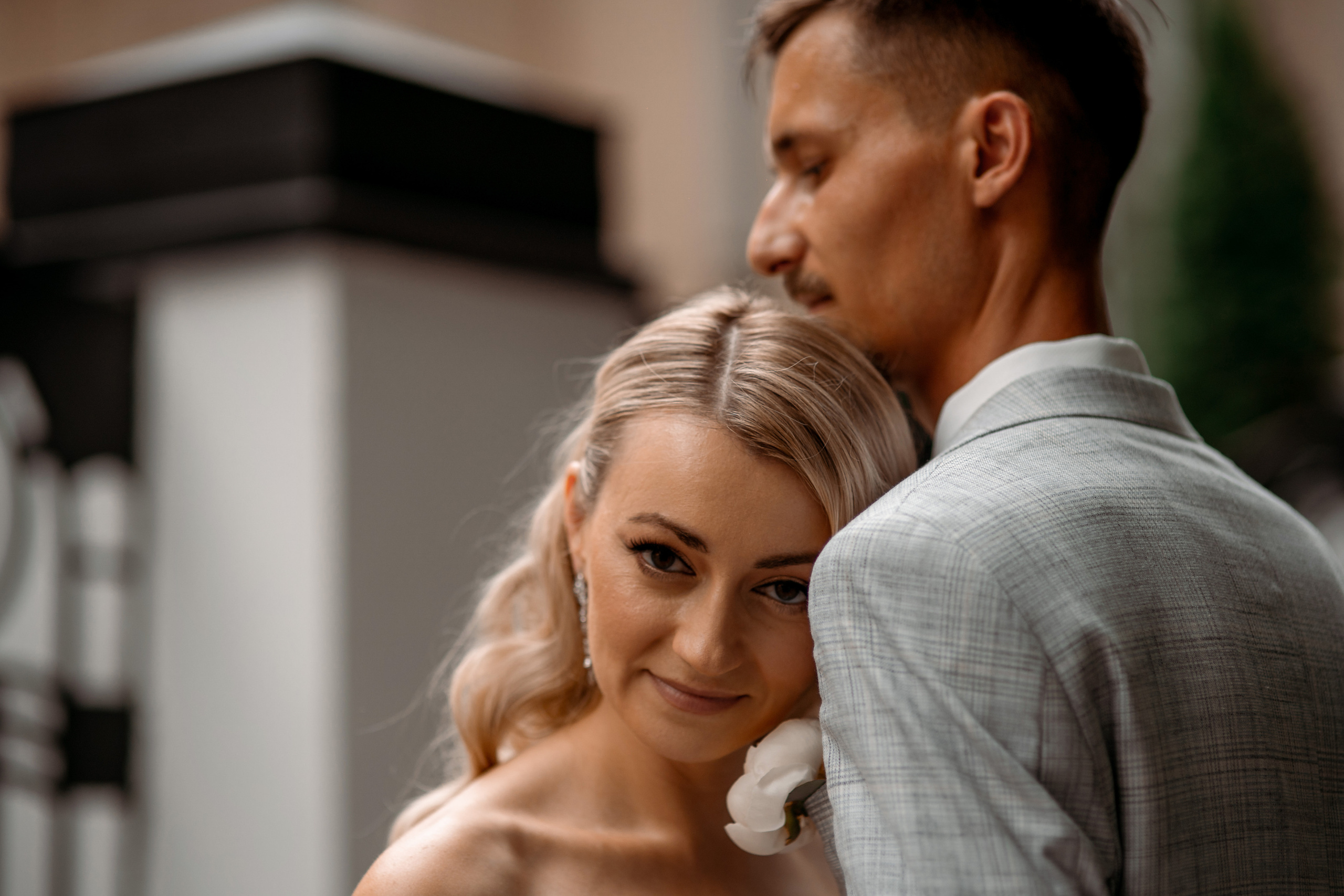 Свадьбы. Фотостудия AlexCam | Фотостудии Саратова