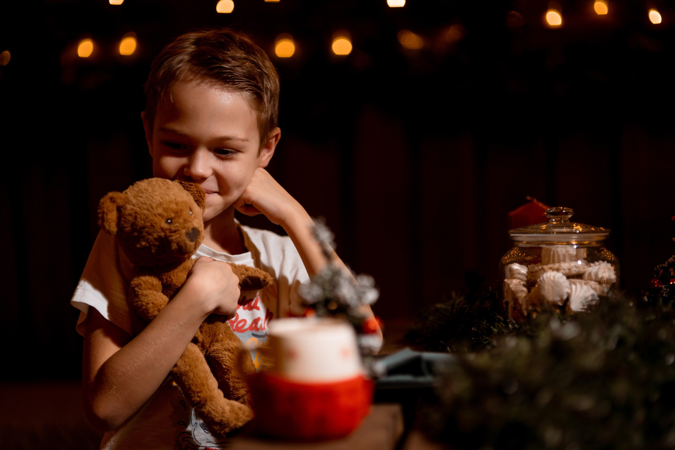 Студия. Фотостудия AlexCam | Фотостудии Саратова