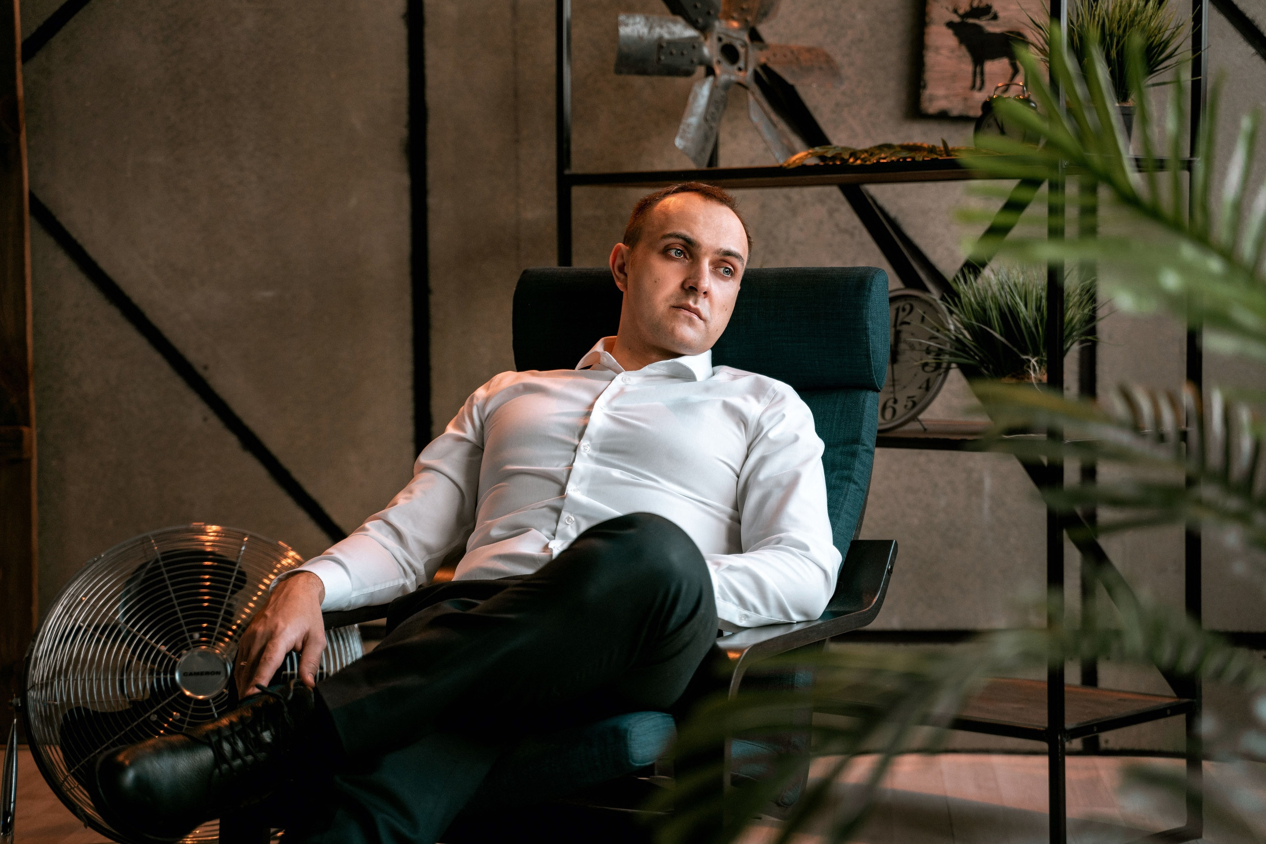 Студия. Фотостудия AlexCam | Фотостудии Саратова