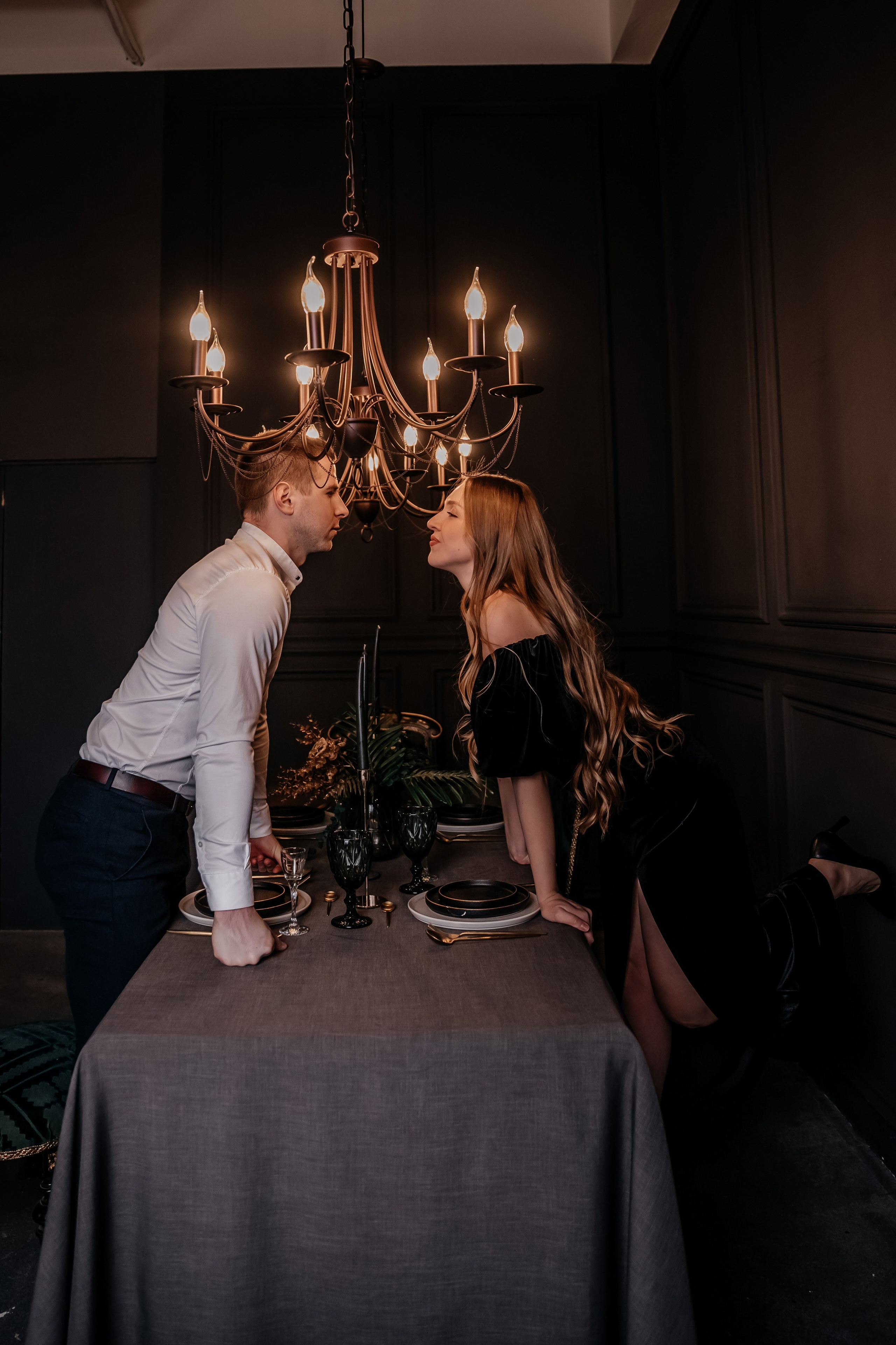 Настя и Макс. Семейный и свадебный фотограф Минск, Барановичи Ольга Пахомова