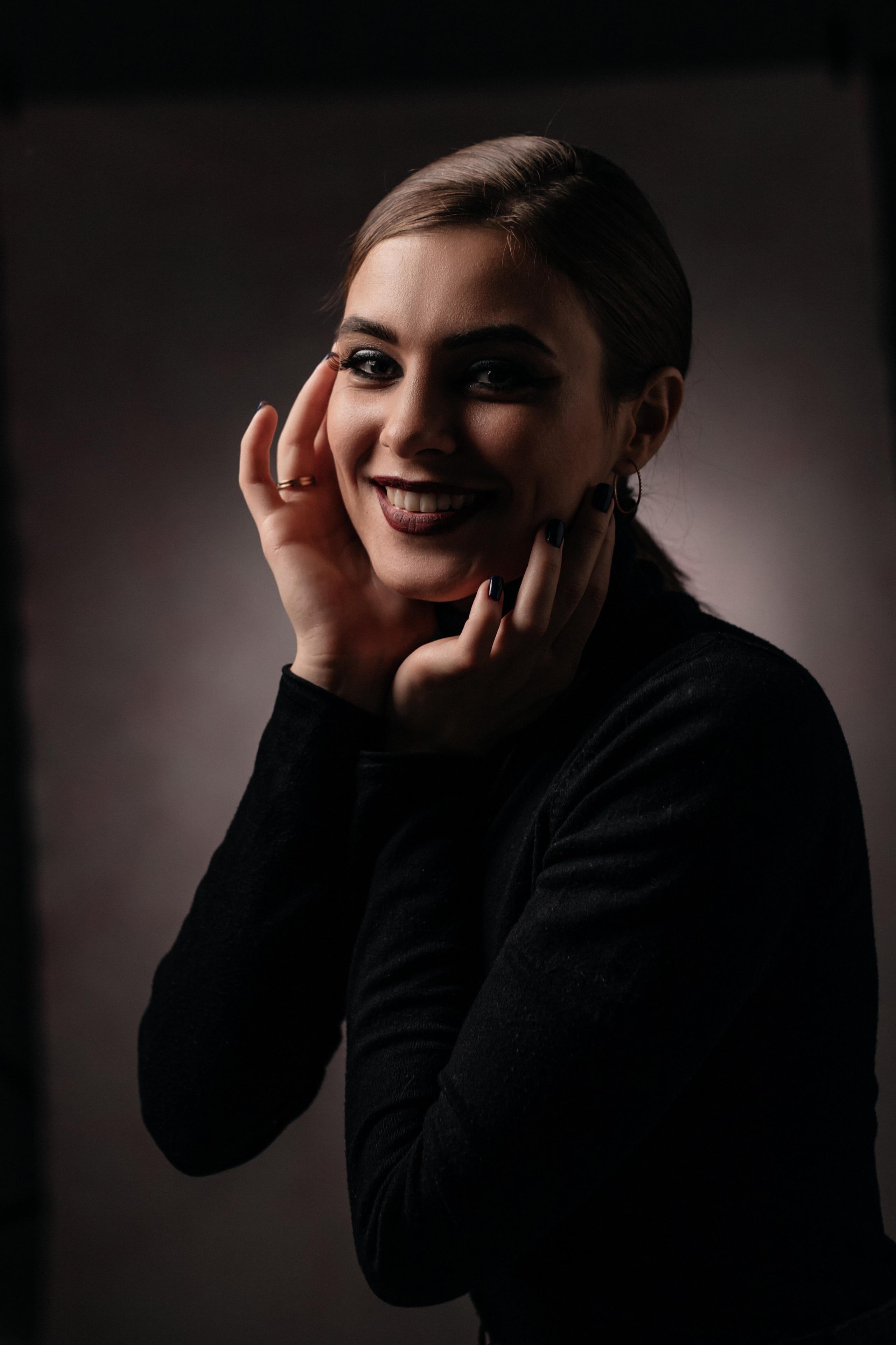 Маша. Семейный и свадебный фотограф Минск, Барановичи Ольга Пахомова