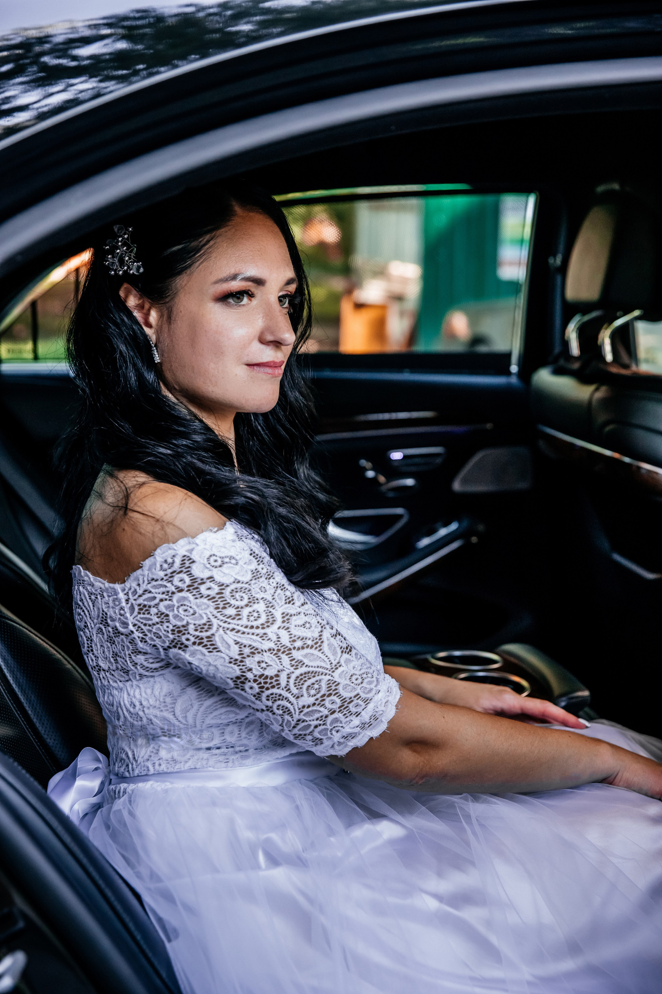 Катя и Рома. Семейный и свадебный фотограф Минск, Барановичи Ольга Пахомова