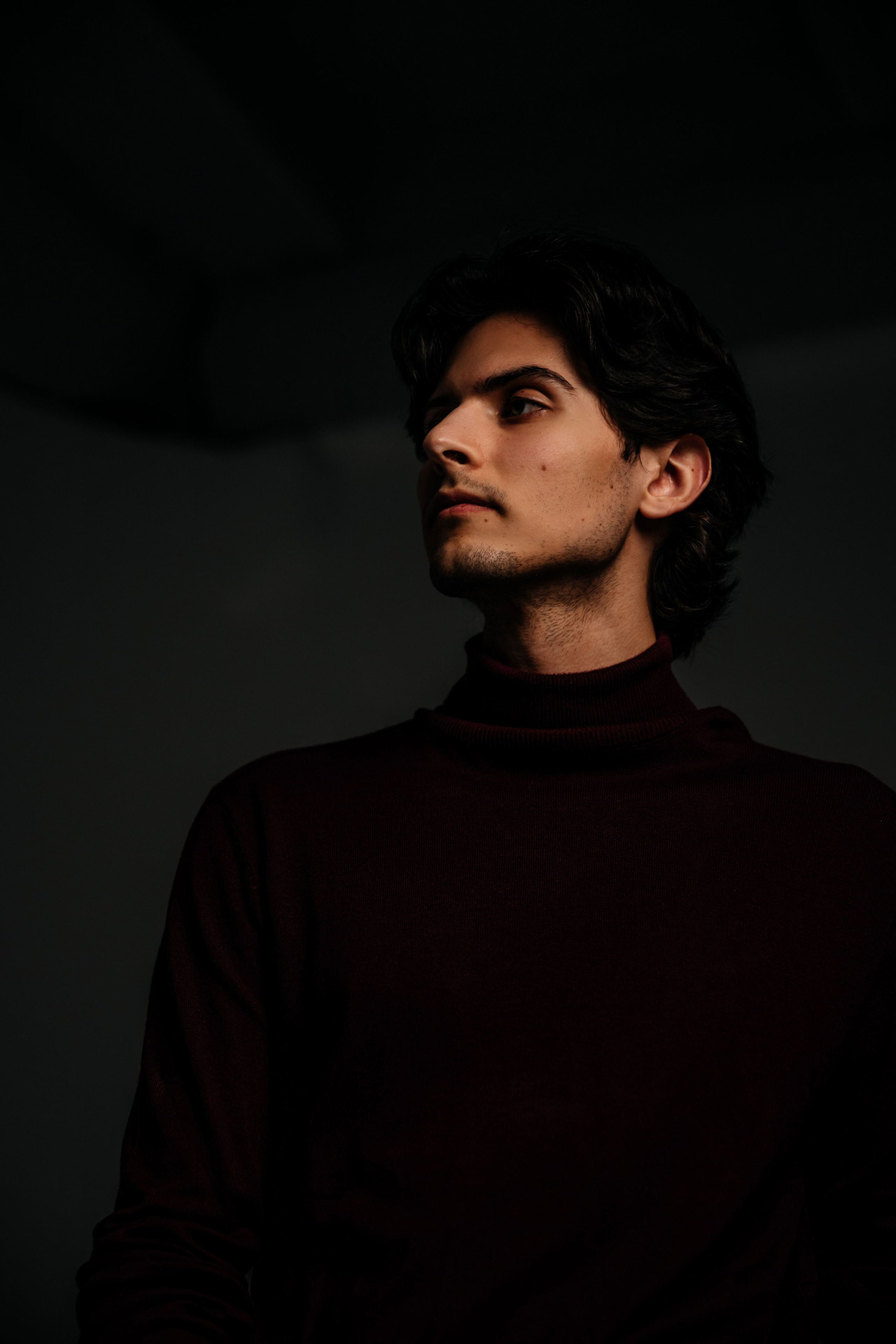 Даниил. Семейный и свадебный фотограф Минск, Барановичи Ольга Пахомова