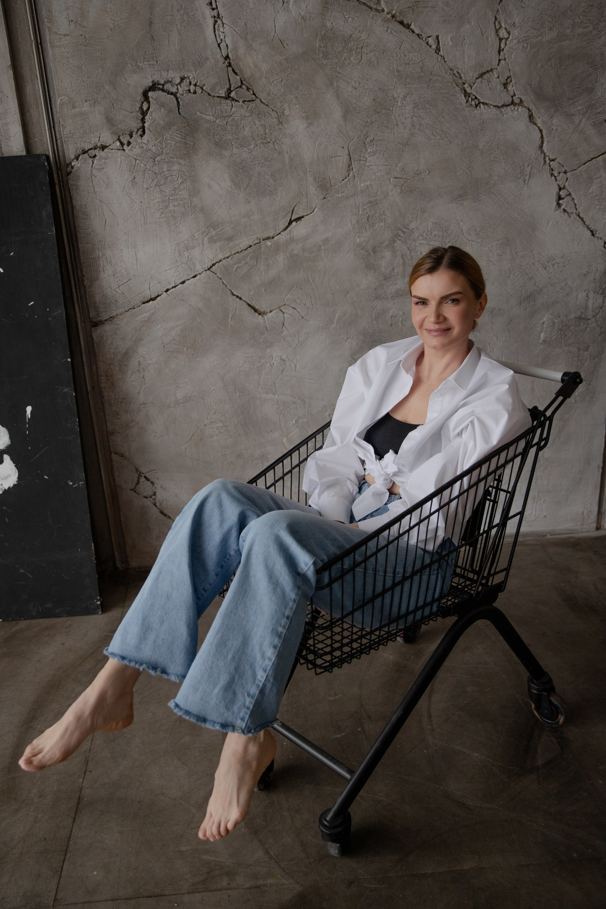 Инна. Семейный и свадебный фотограф Минск, Барановичи Ольга Пахомова