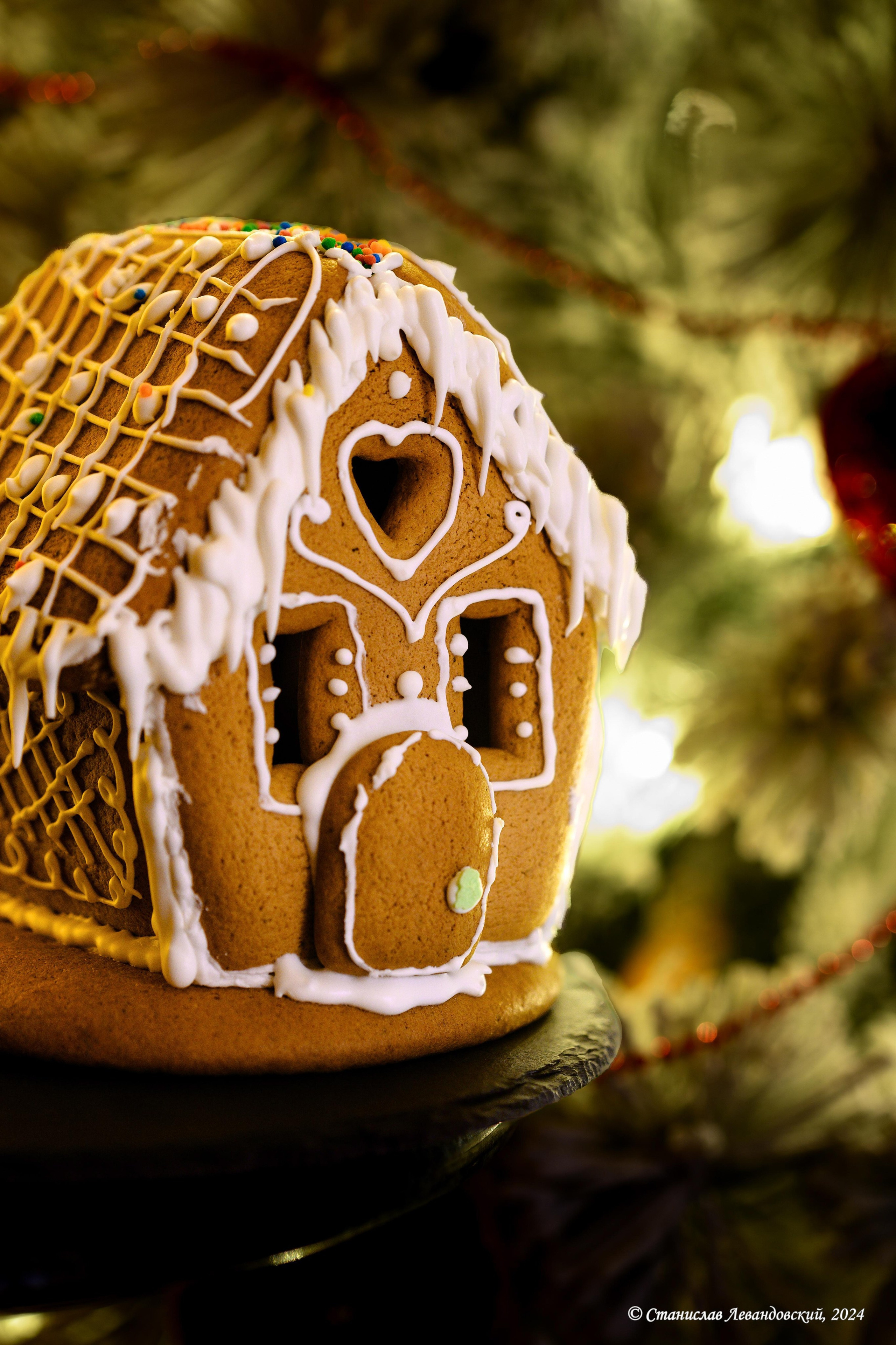 Предметы с матовой поверхностью. Предметный фотограф в Москве Станислав Левандовский