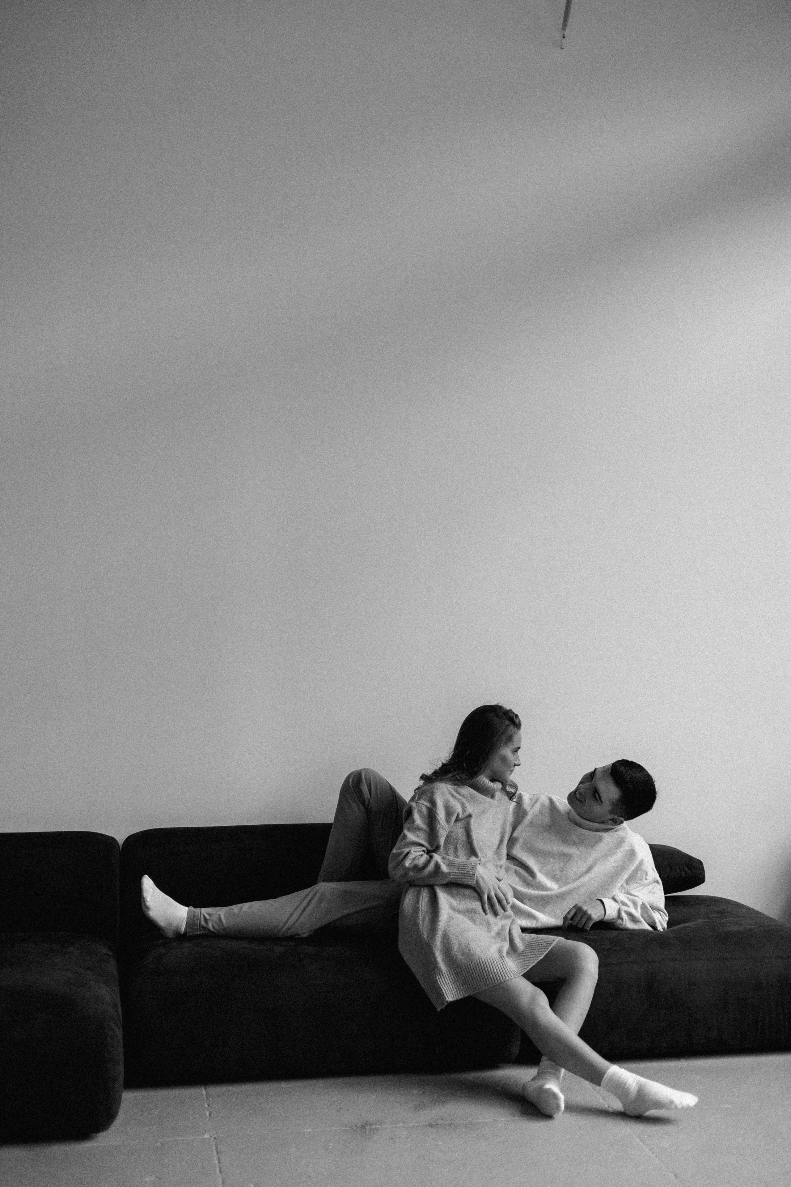 Анастасия & Виктор. Свадебный и портретный фотограф Соломко Диана