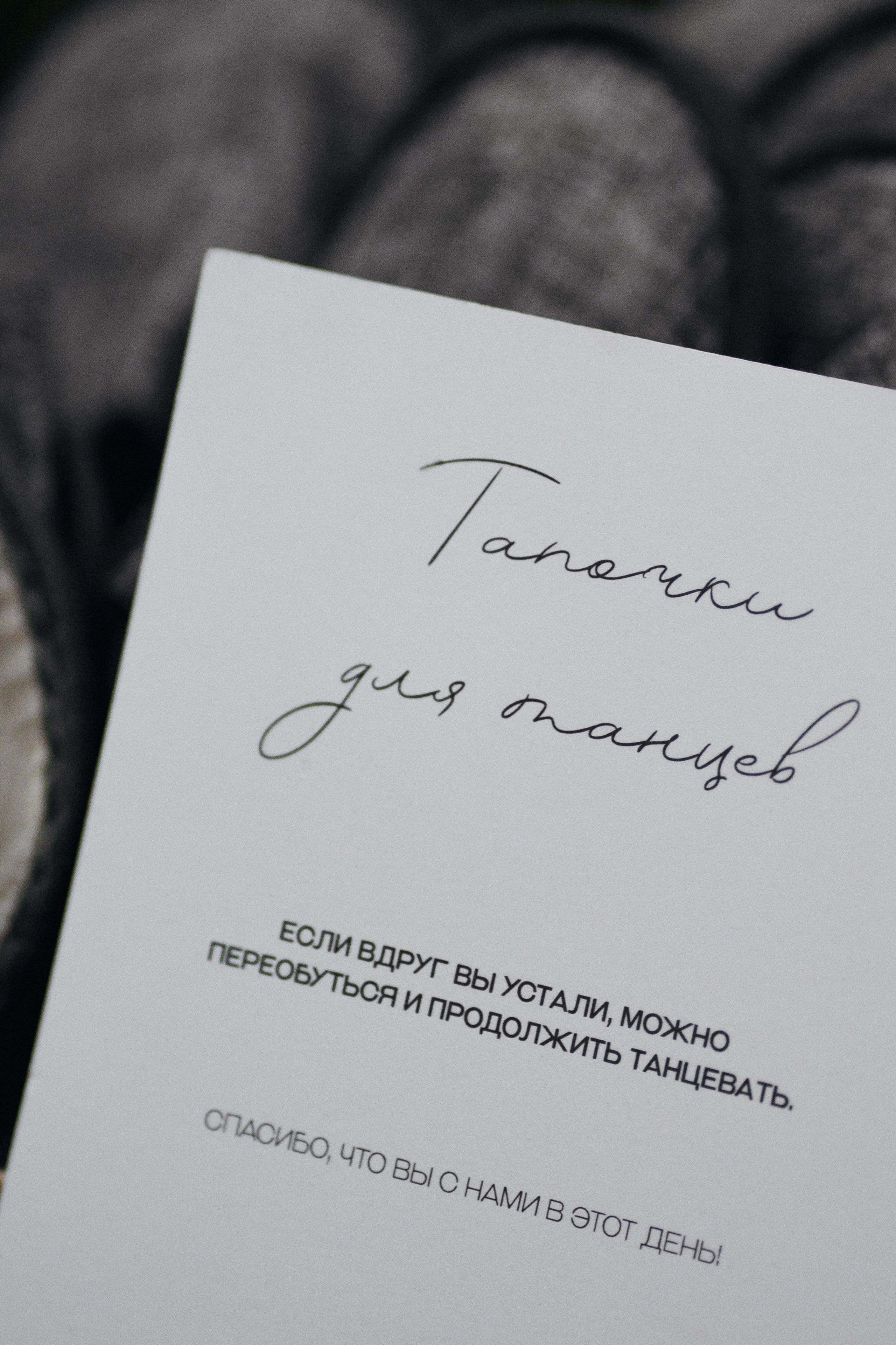 Italian party. Свадебный фотограф в Краснодаре и Сочи Винидиктова Екатерина