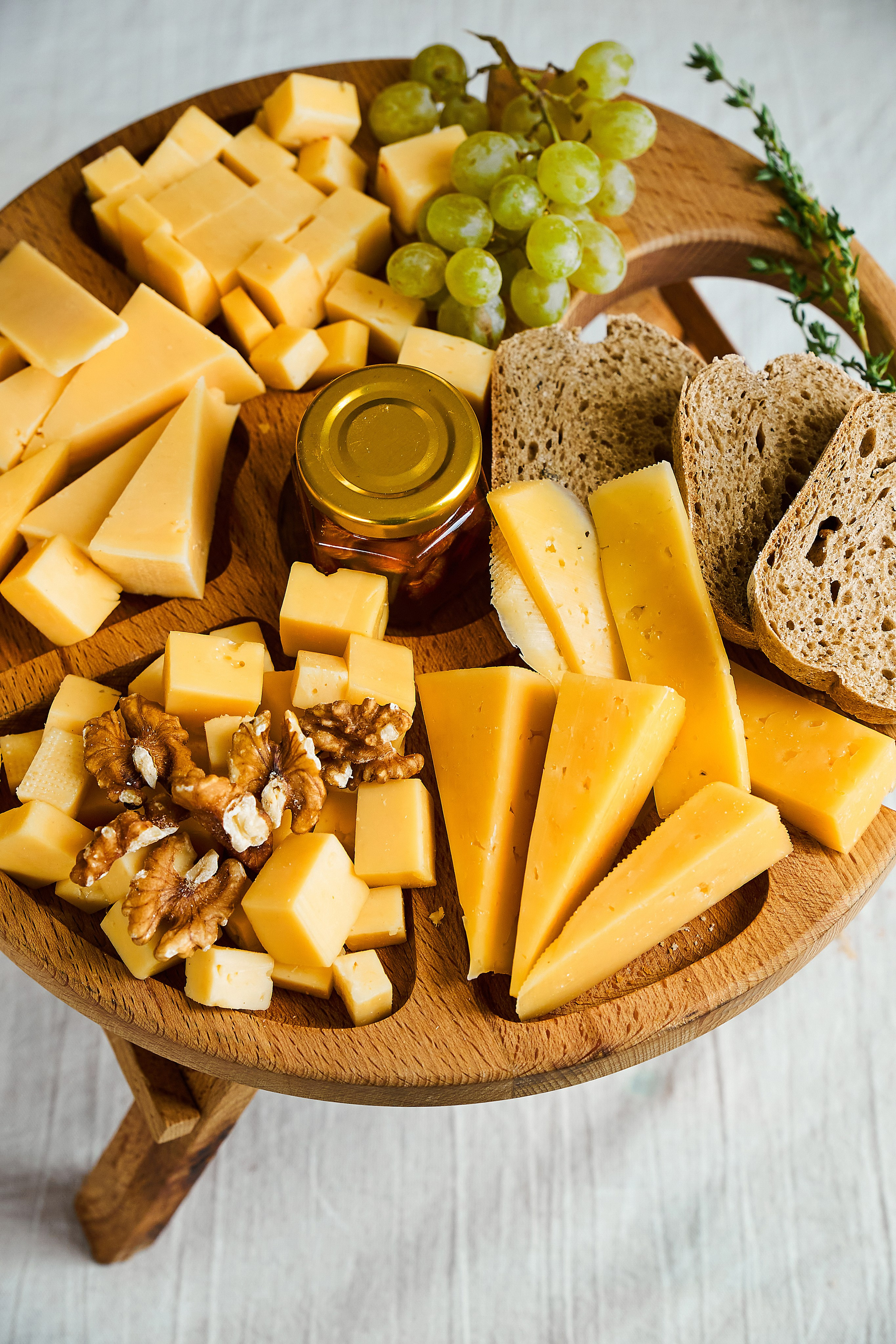 ВАМИН. Фотограф Казань