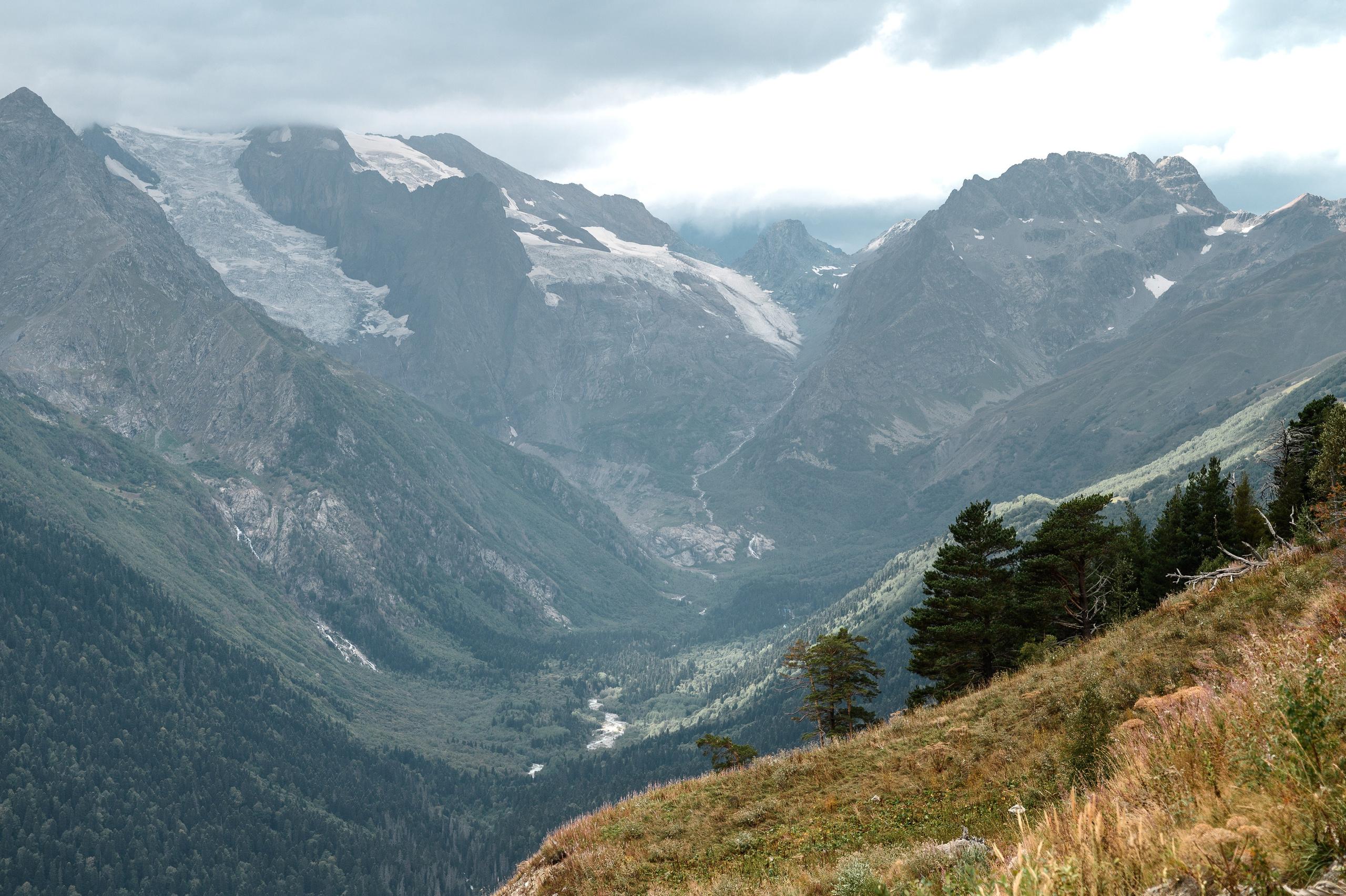 Горная свадьба Рината и Регины (09.09.24). Свадебный и travel фотограф в Волгограде, Сочи, Домбае, Европе
