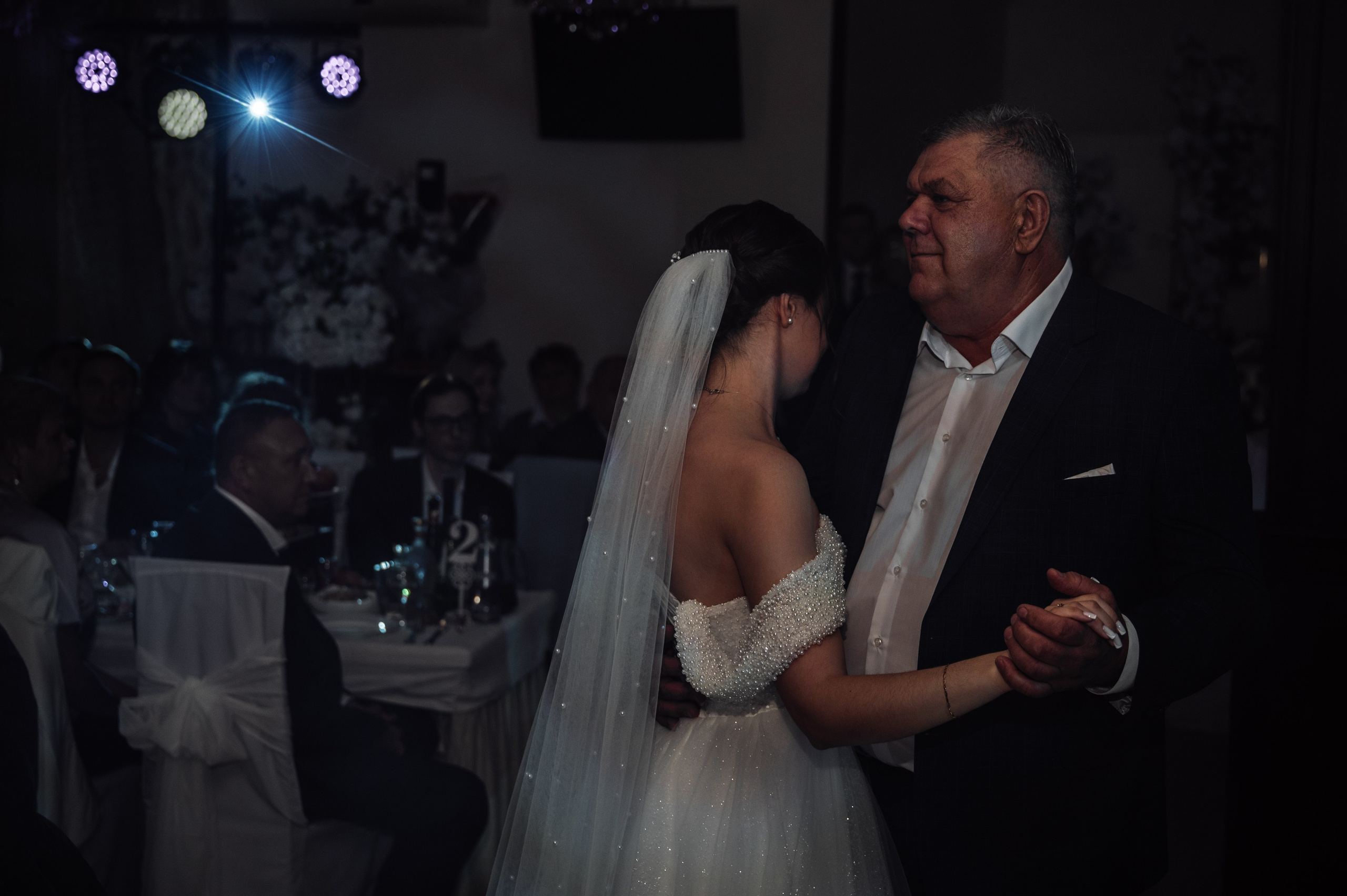 Егор и Олеся