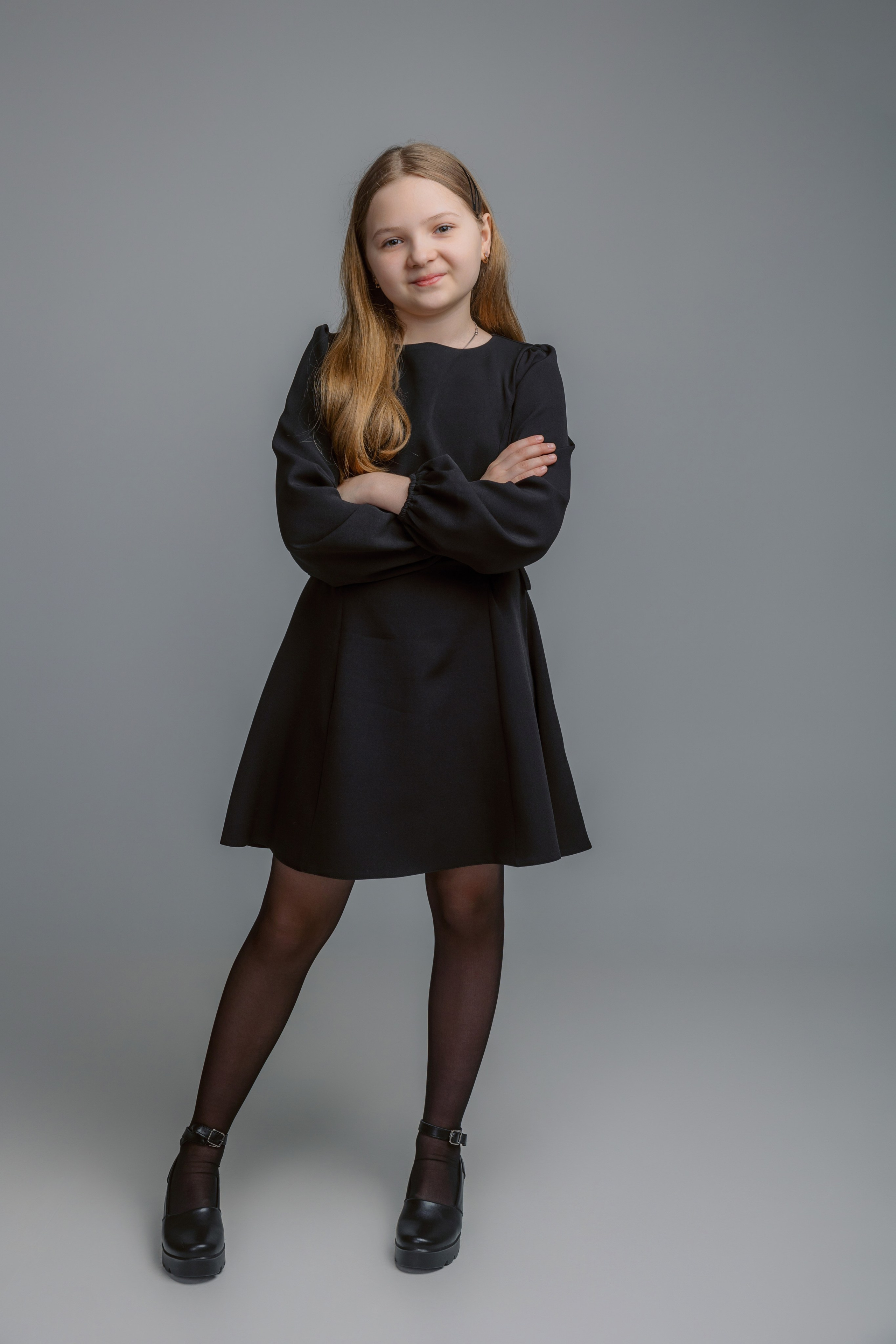 Фотогалерея. Фотограф Петров Александр Свадьбы, Съемка в студии, Выпускные альбомы г. Балашов