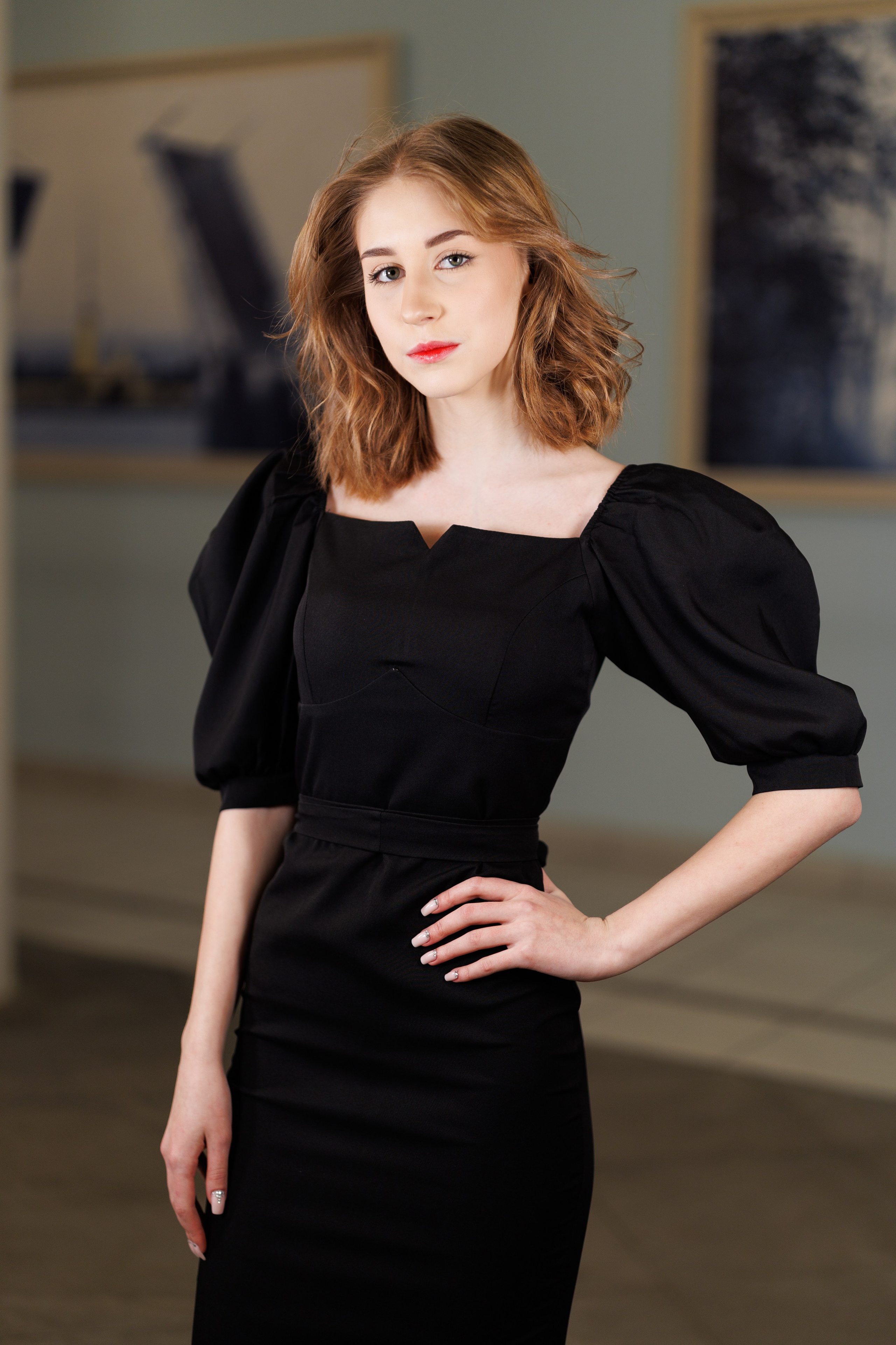 Школьные съемки для альбомов. Репортажной, Свадебный, школьный