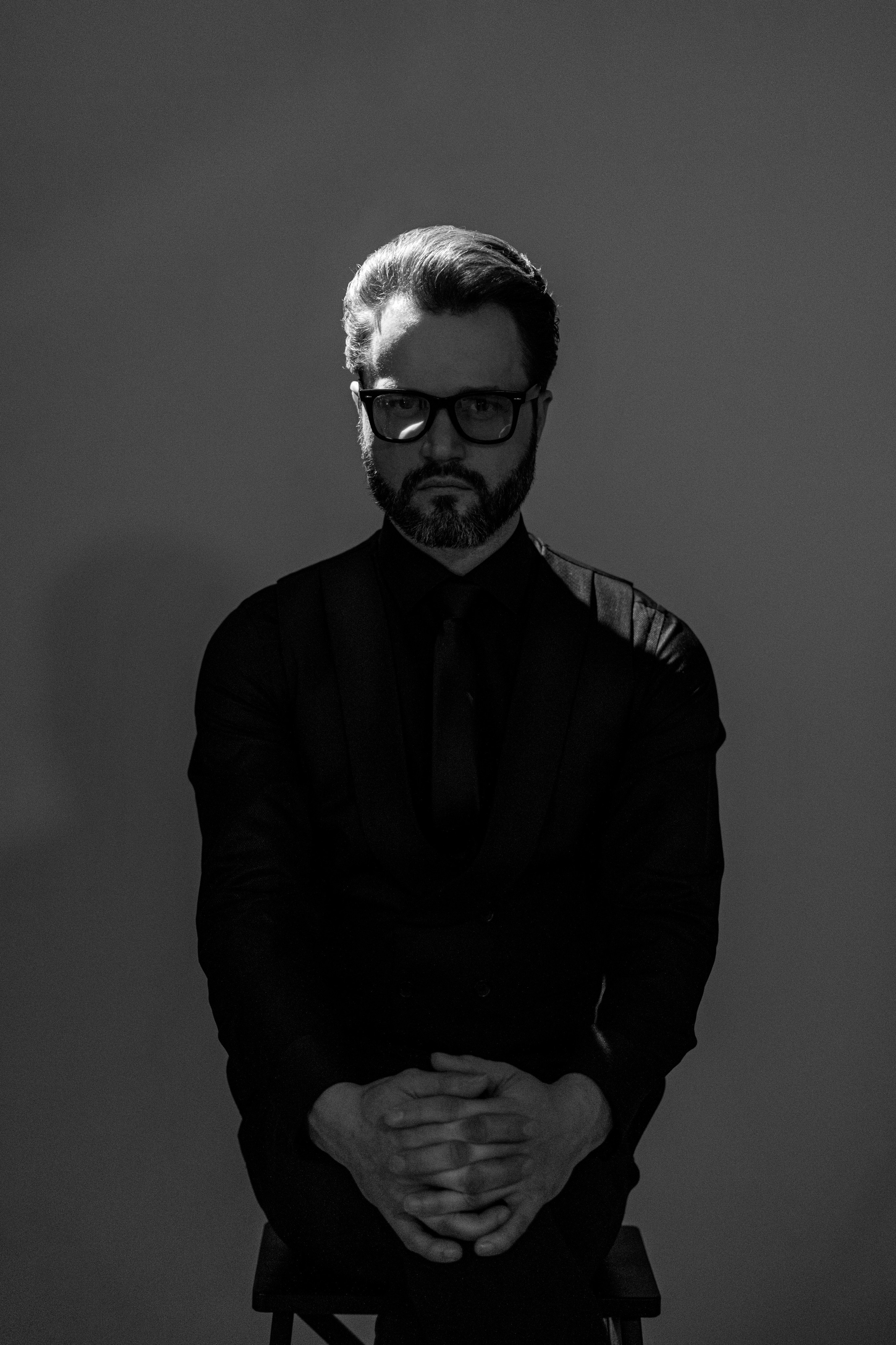 Сергей :). Свадебный фотограф в Челябинске Анатолий Банников