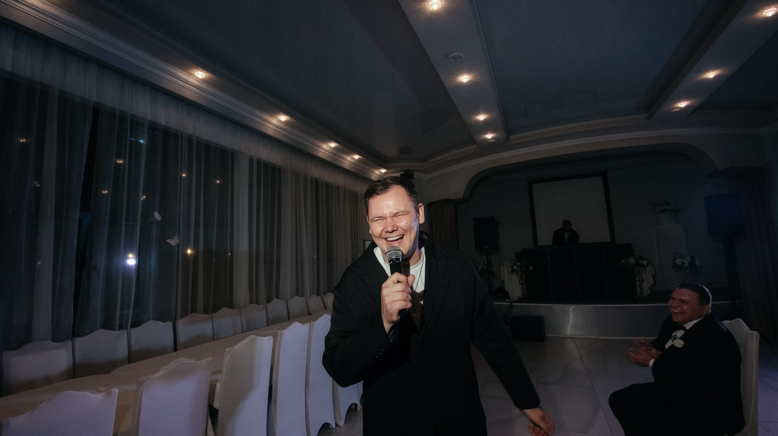 Яна и Артем. Свадебный и репортажный фотограф Дмитрий Кононенко