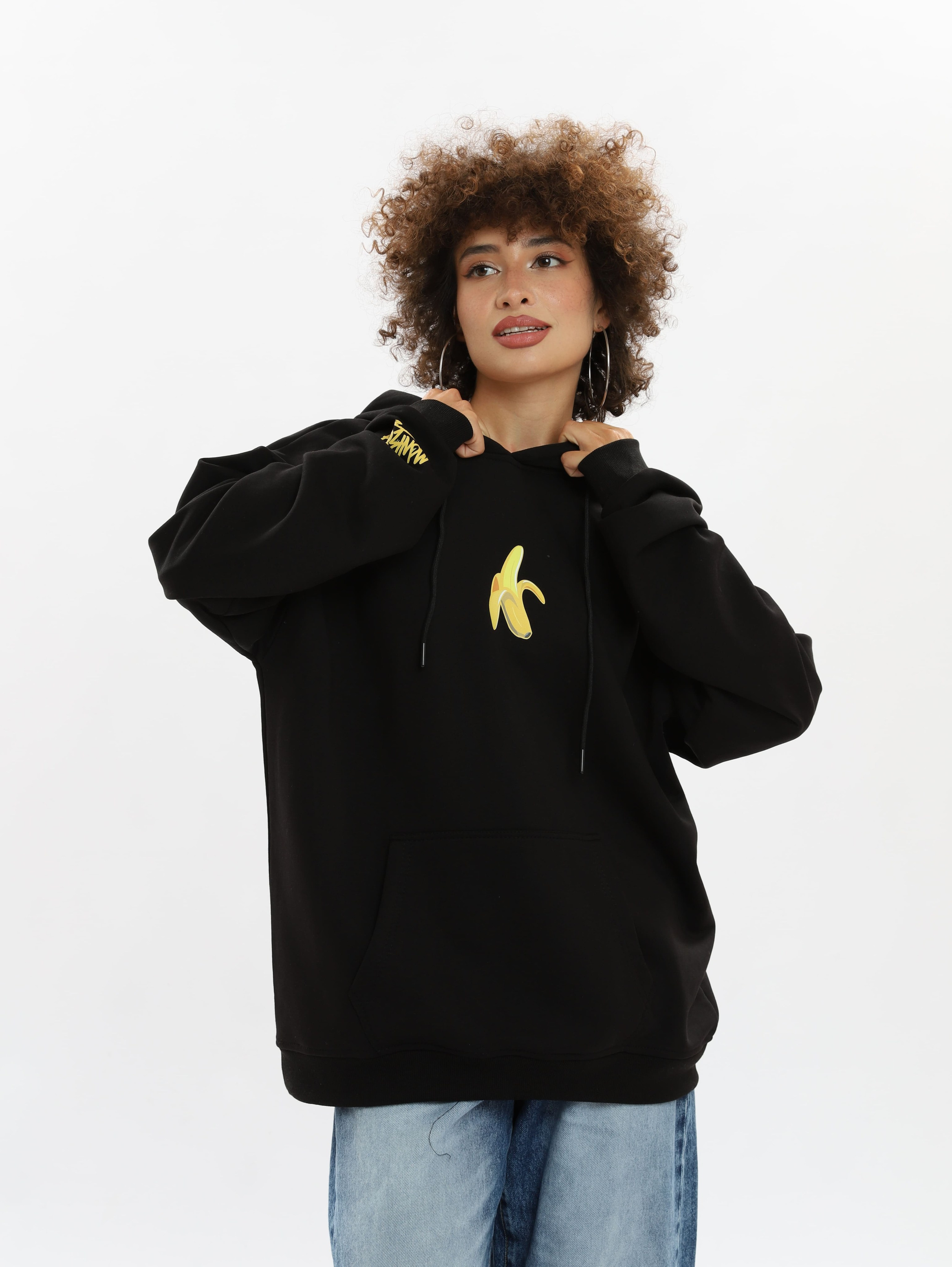 Одежда. Packman Production: портфолио