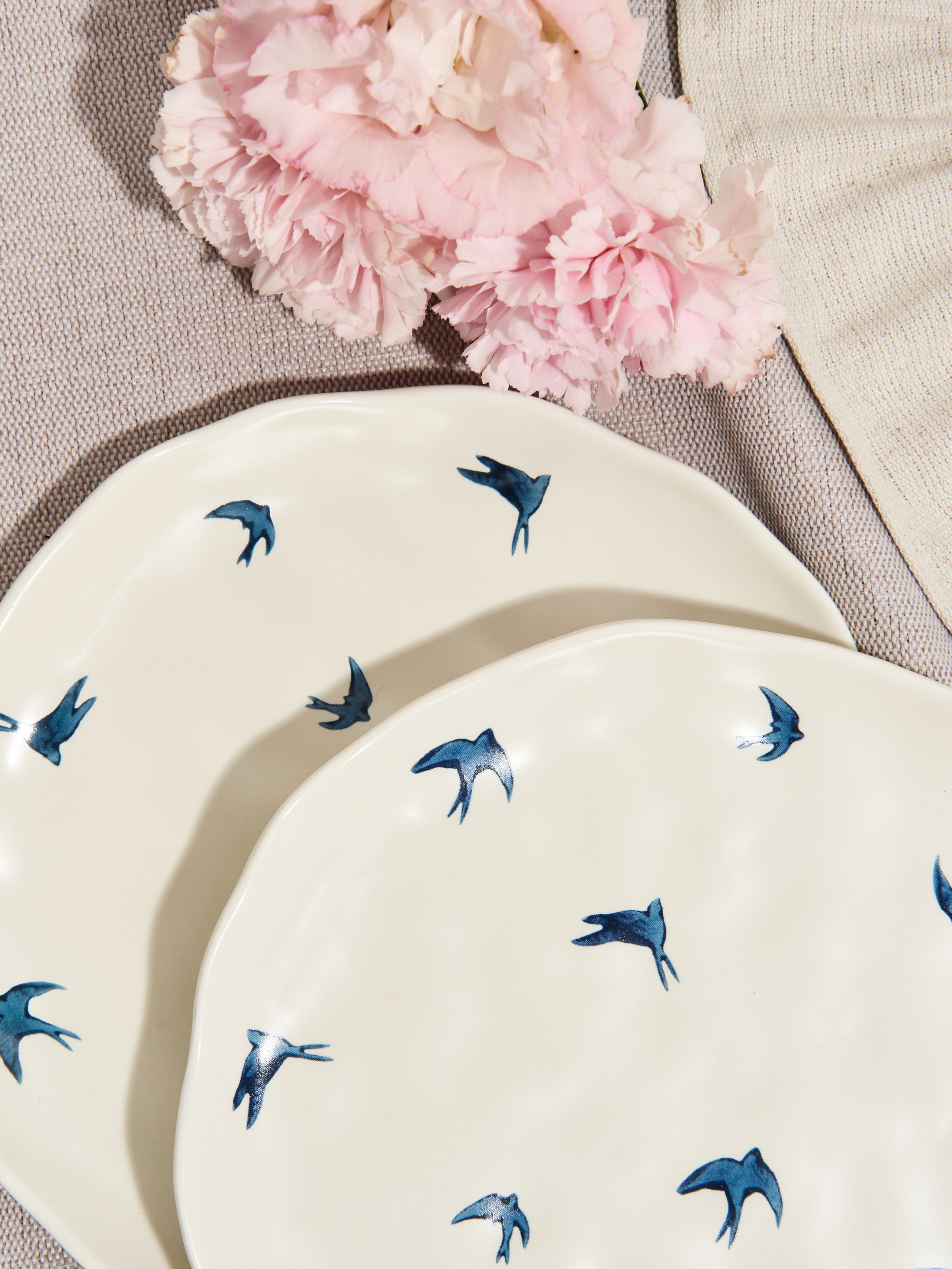 Товары для дома. Packman Production: портфолио