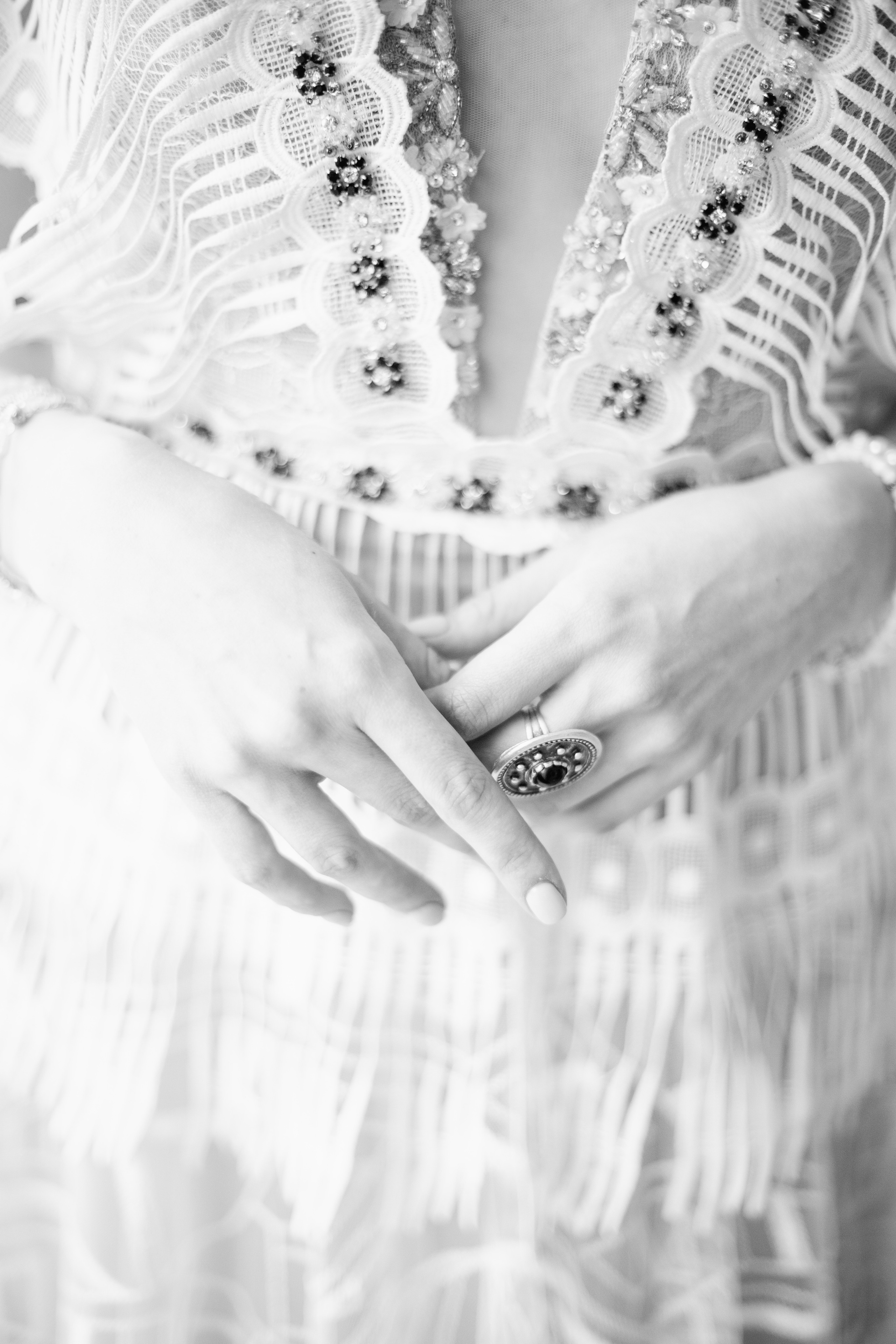 Ксения и Андрей. Свадебный фотограф Краснодар