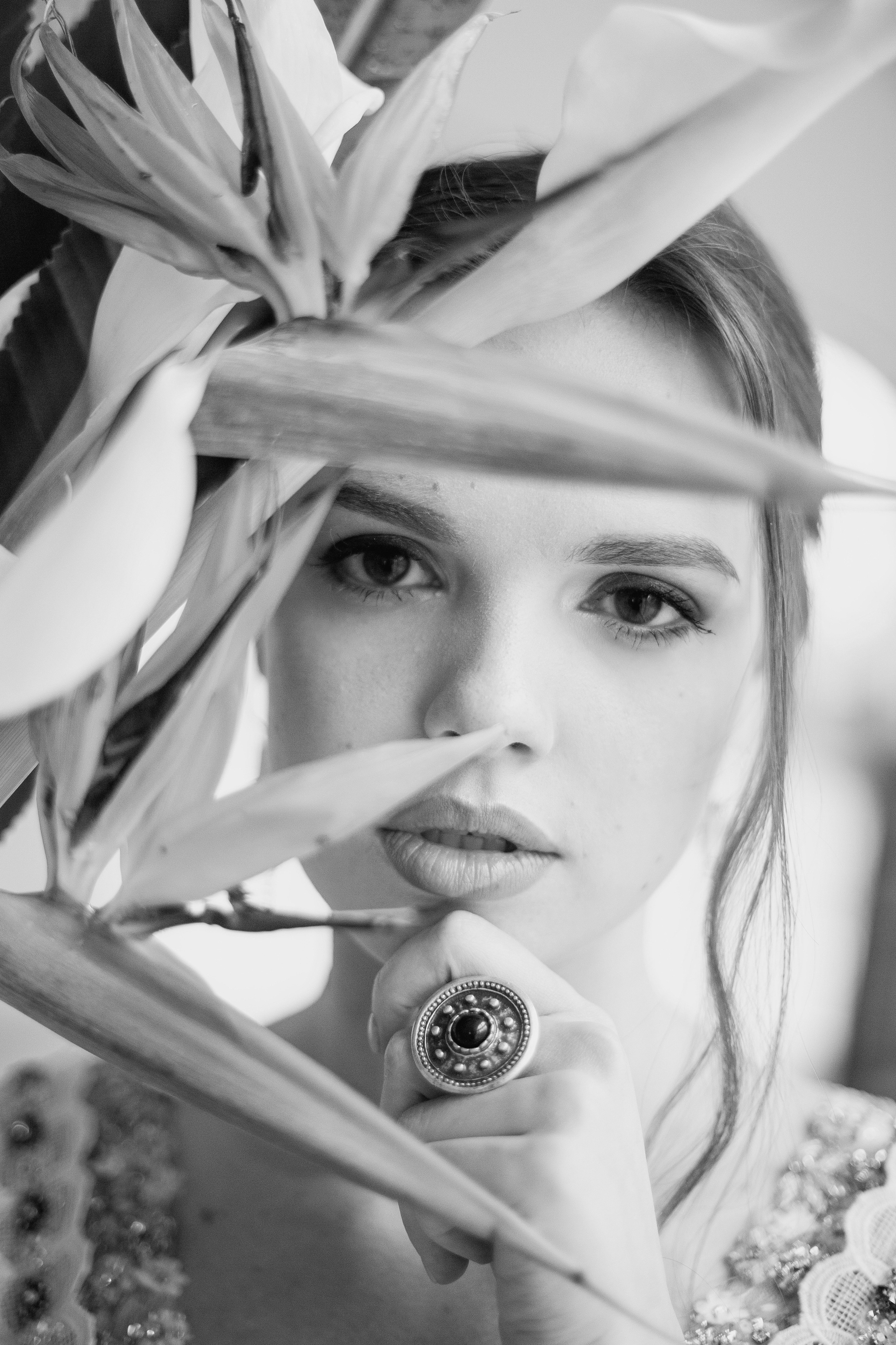 Ксения и Андрей. Свадебный фотограф Краснодар