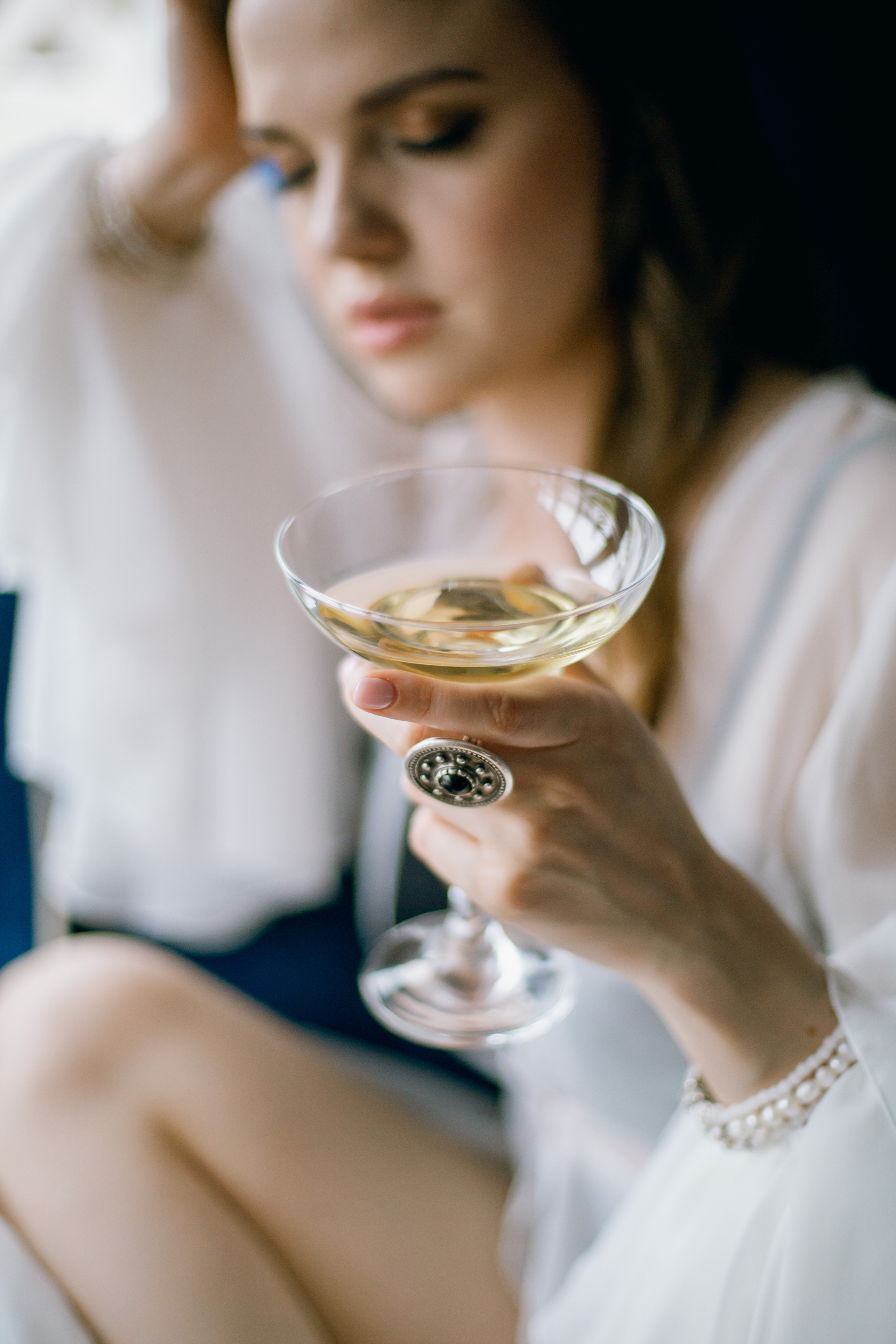 Ксения и Андрей. Свадебный фотограф Краснодар