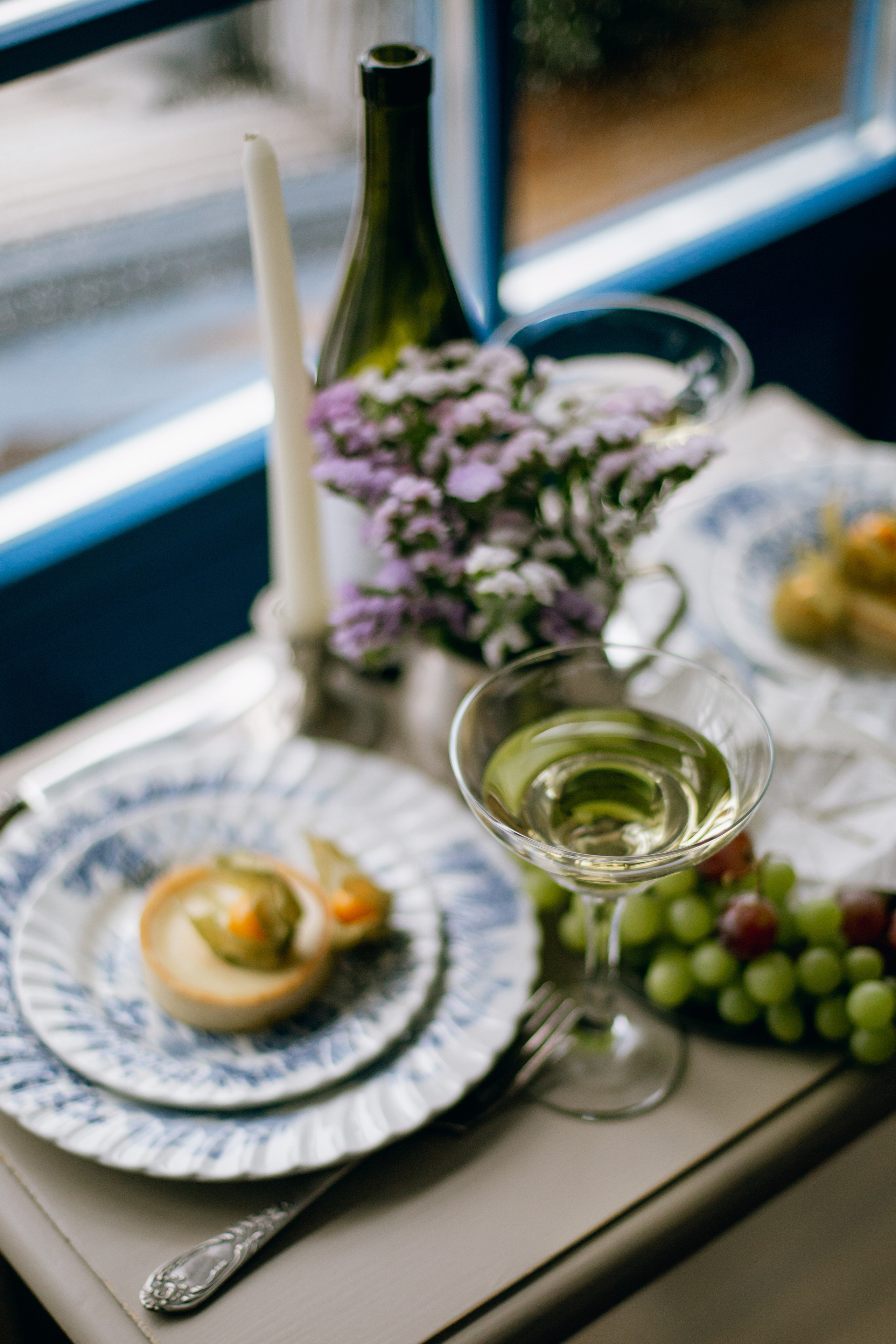 Ксения и Андрей. Свадебный фотограф Краснодар