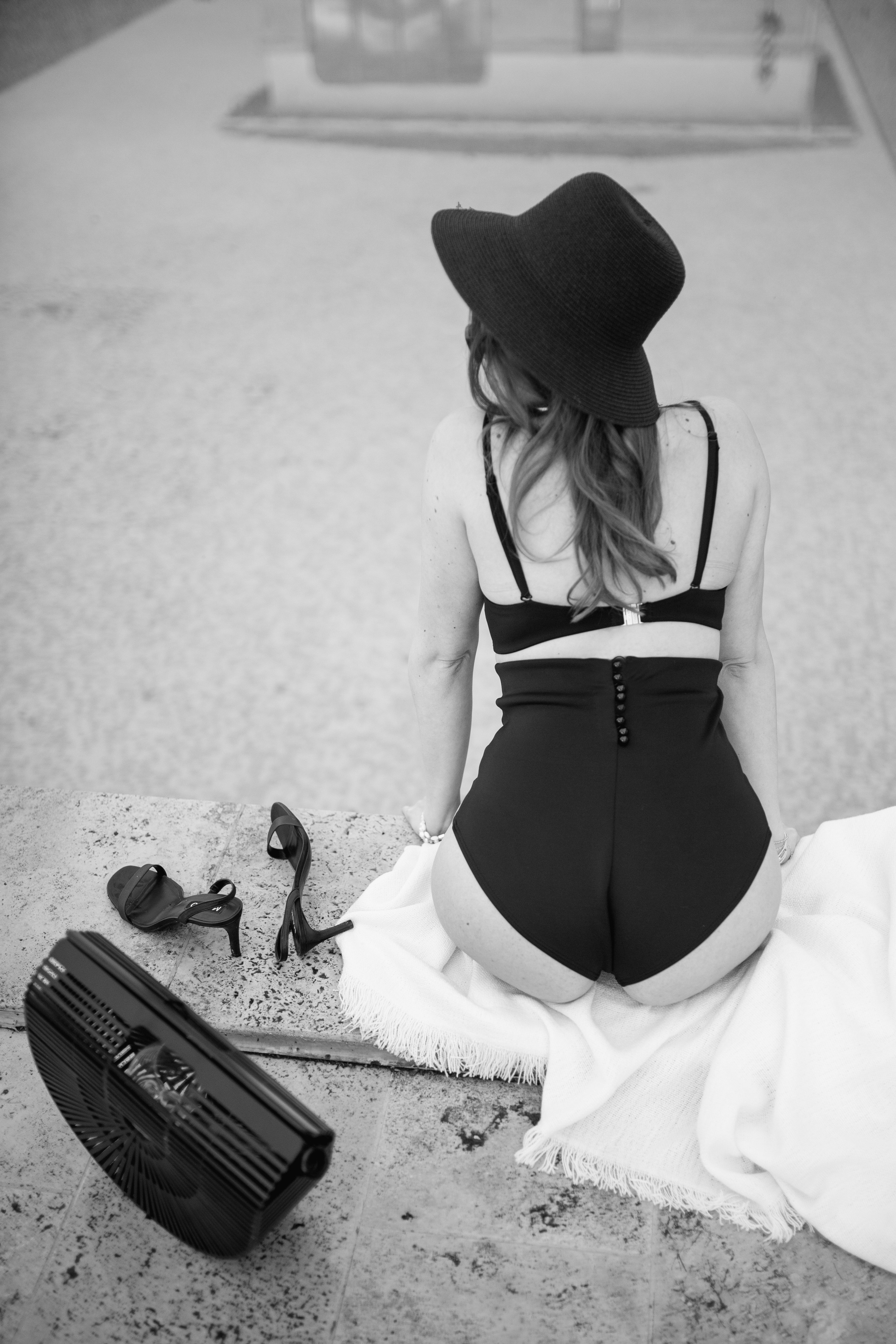 Ксения и Андрей. Свадебный фотограф Краснодар