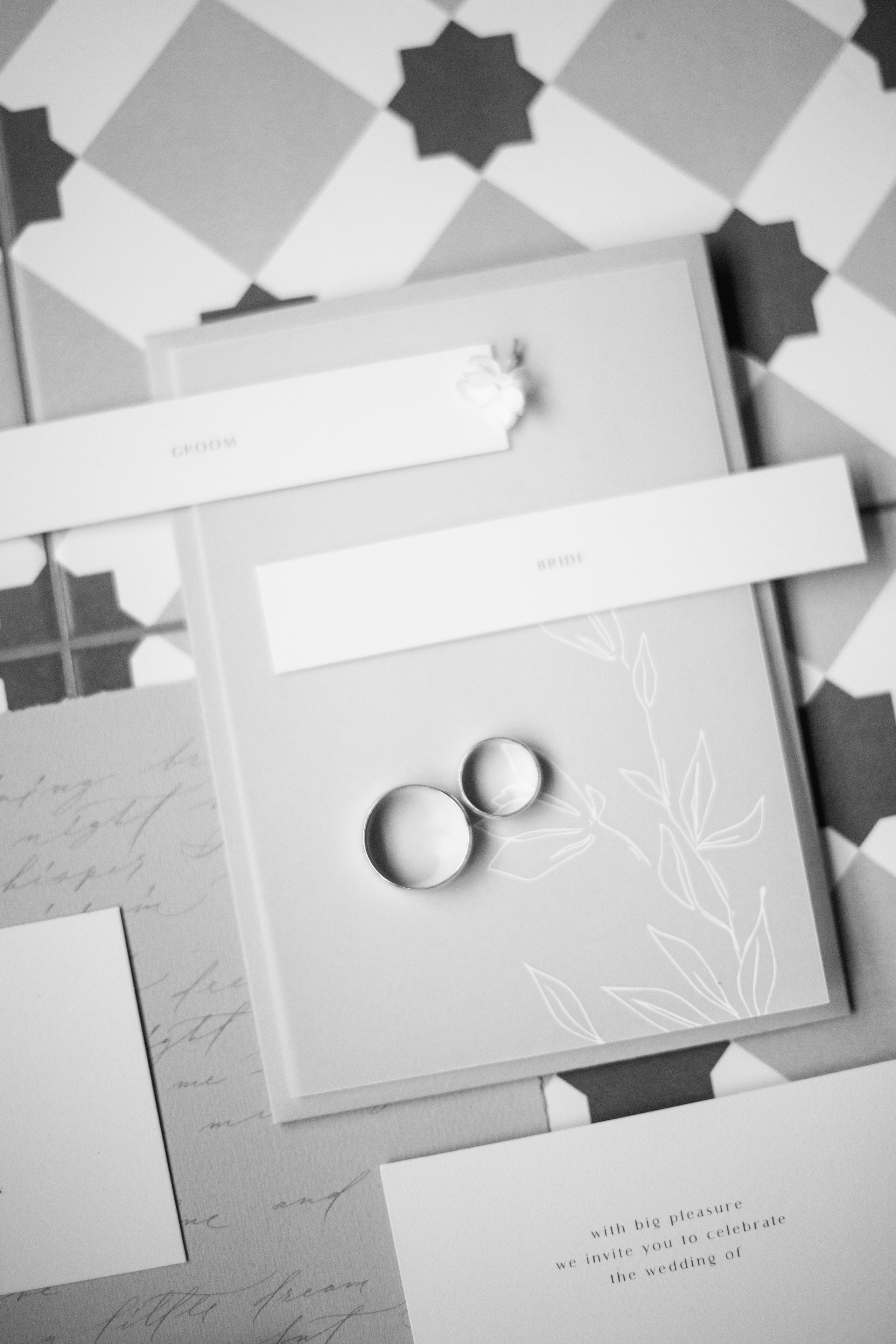 Ксения и Андрей. Свадебный фотограф Краснодар