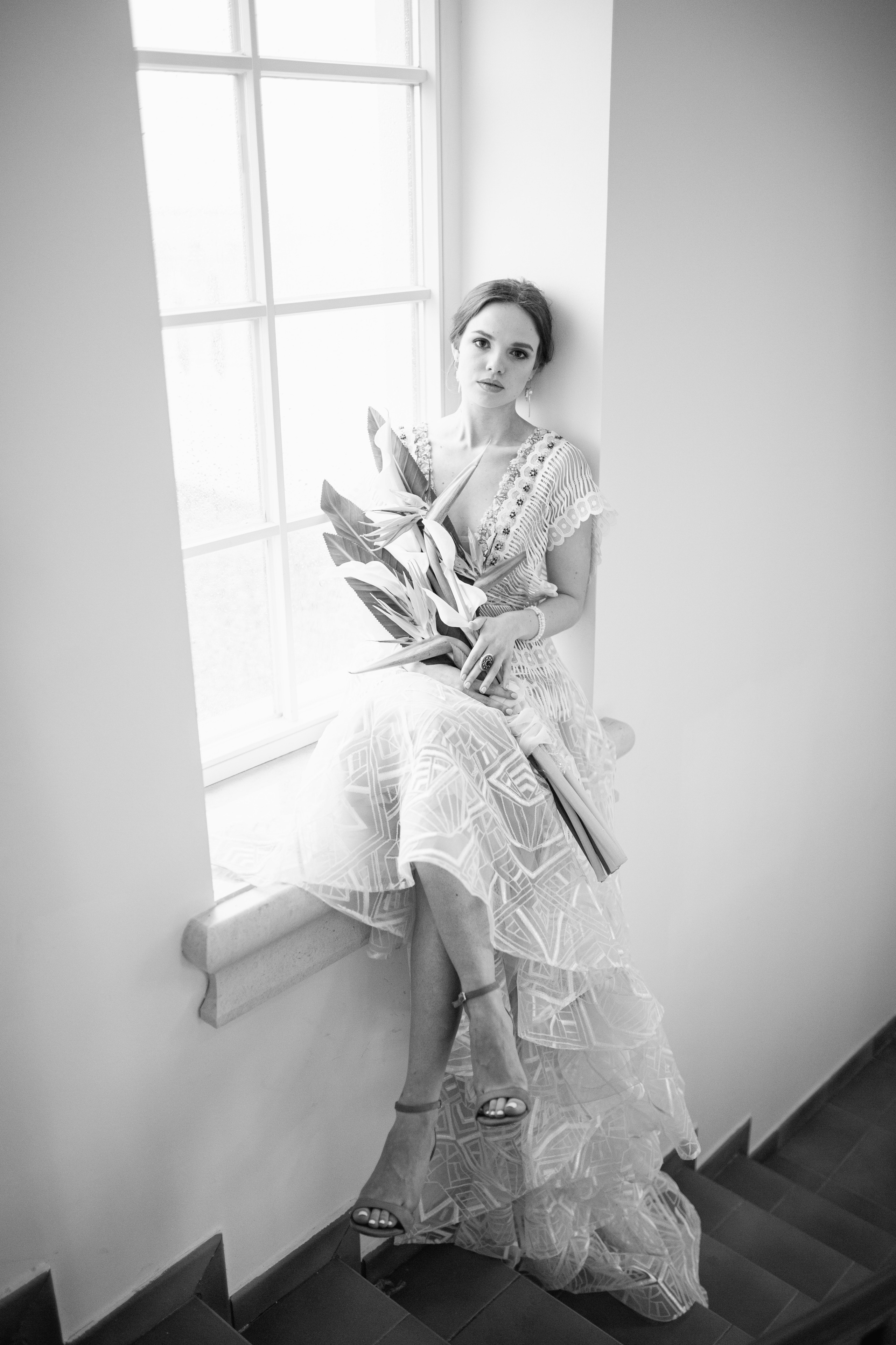 Ксения и Андрей. Свадебный фотограф Краснодар