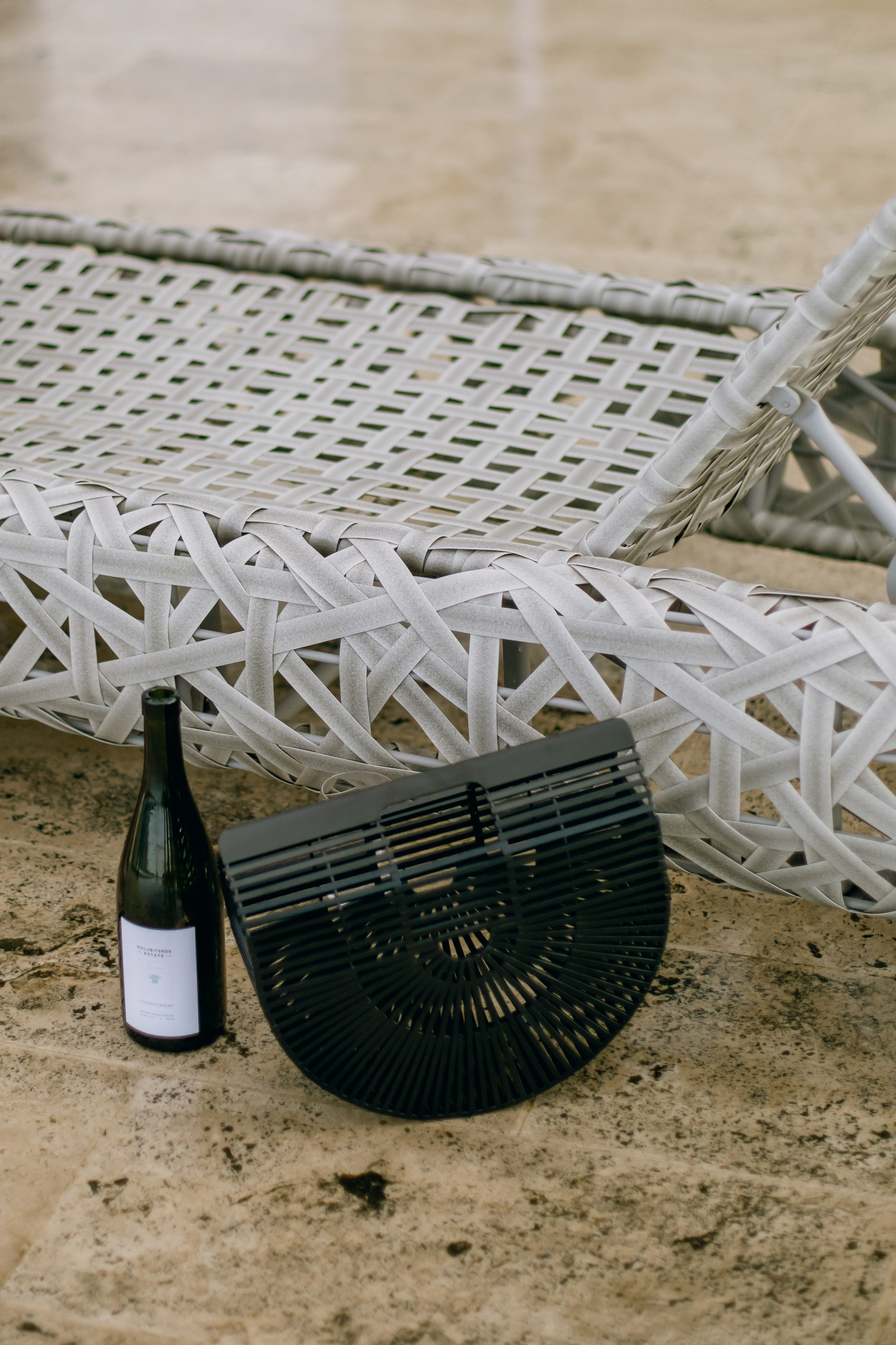 Ксения и Андрей. Свадебный фотограф Краснодар