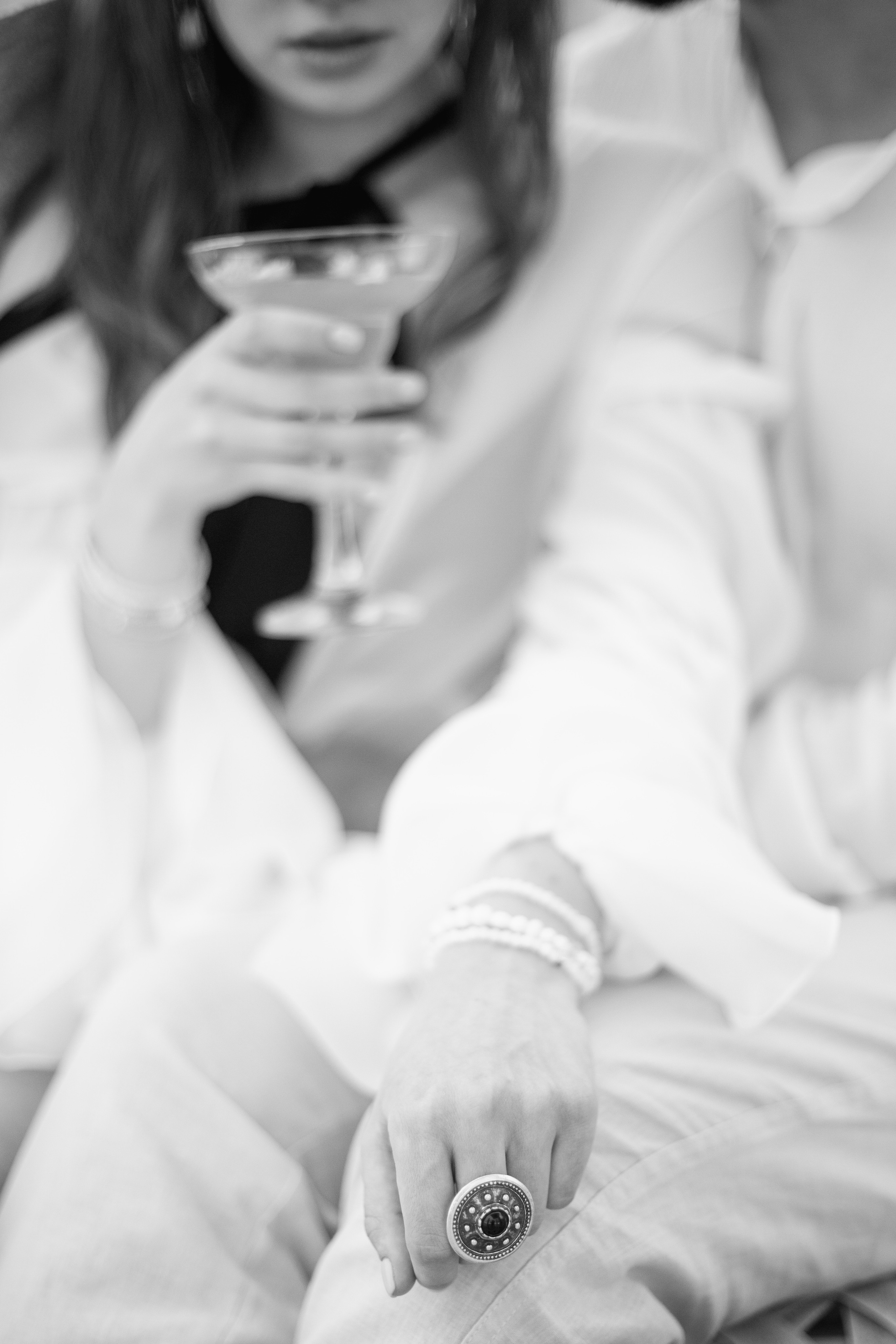 Ксения и Андрей. Свадебный фотограф Краснодар