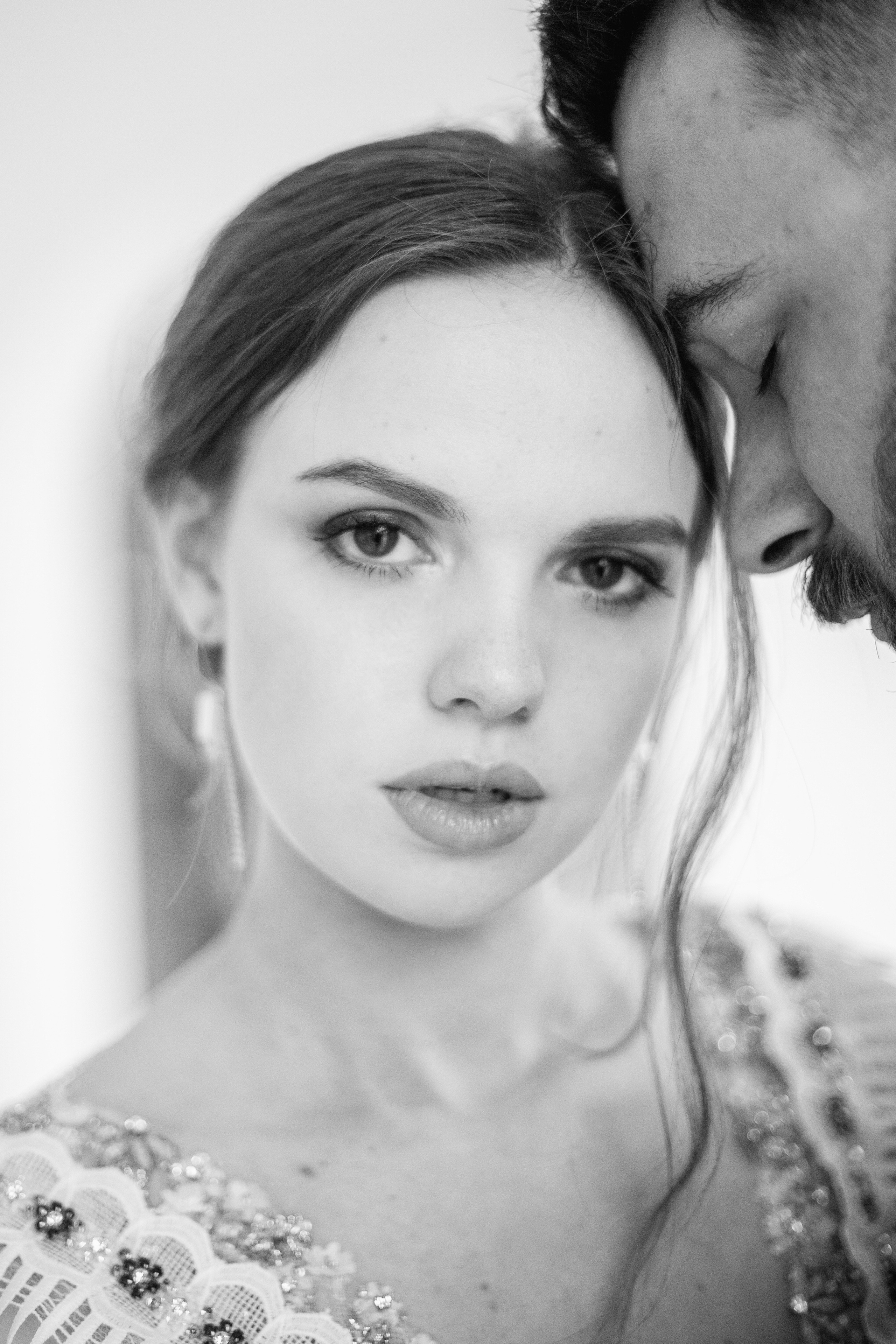 Ксения и Андрей. Свадебный фотограф Краснодар