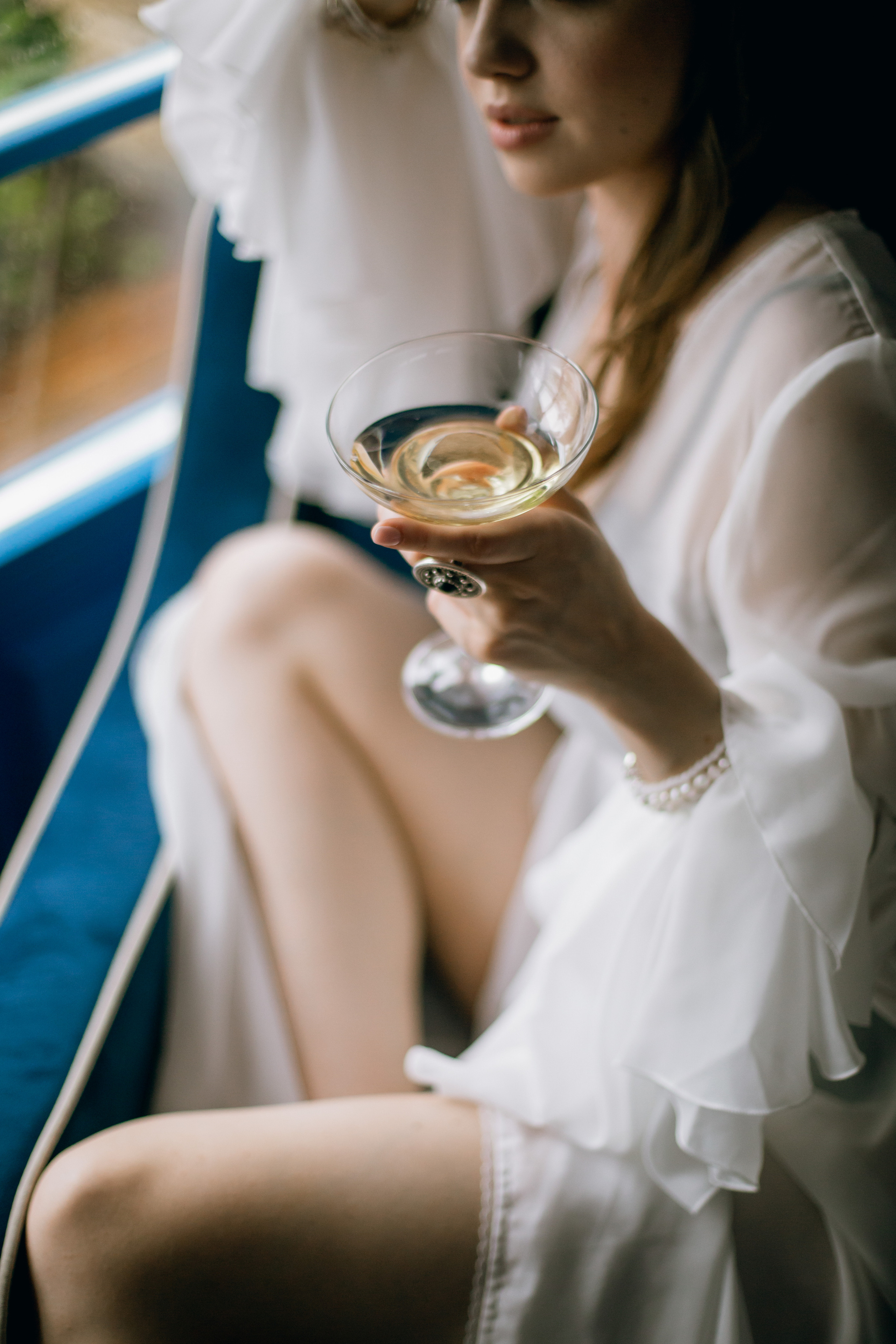 Ксения и Андрей. Свадебный фотограф Краснодар